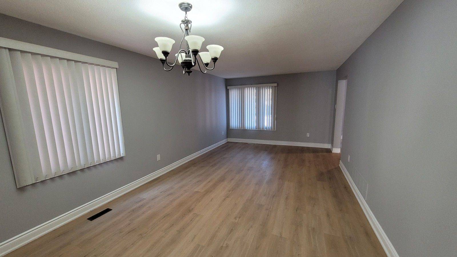 Mississauga, ON L5L 5E4,3436 Dovetail Mews