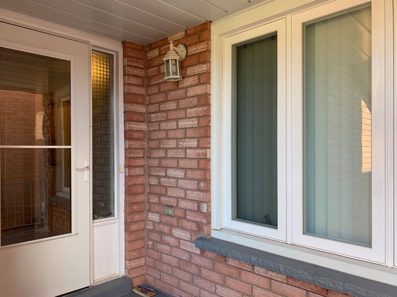 Mississauga, ON L5L 5E4,3436 Dovetail Mews