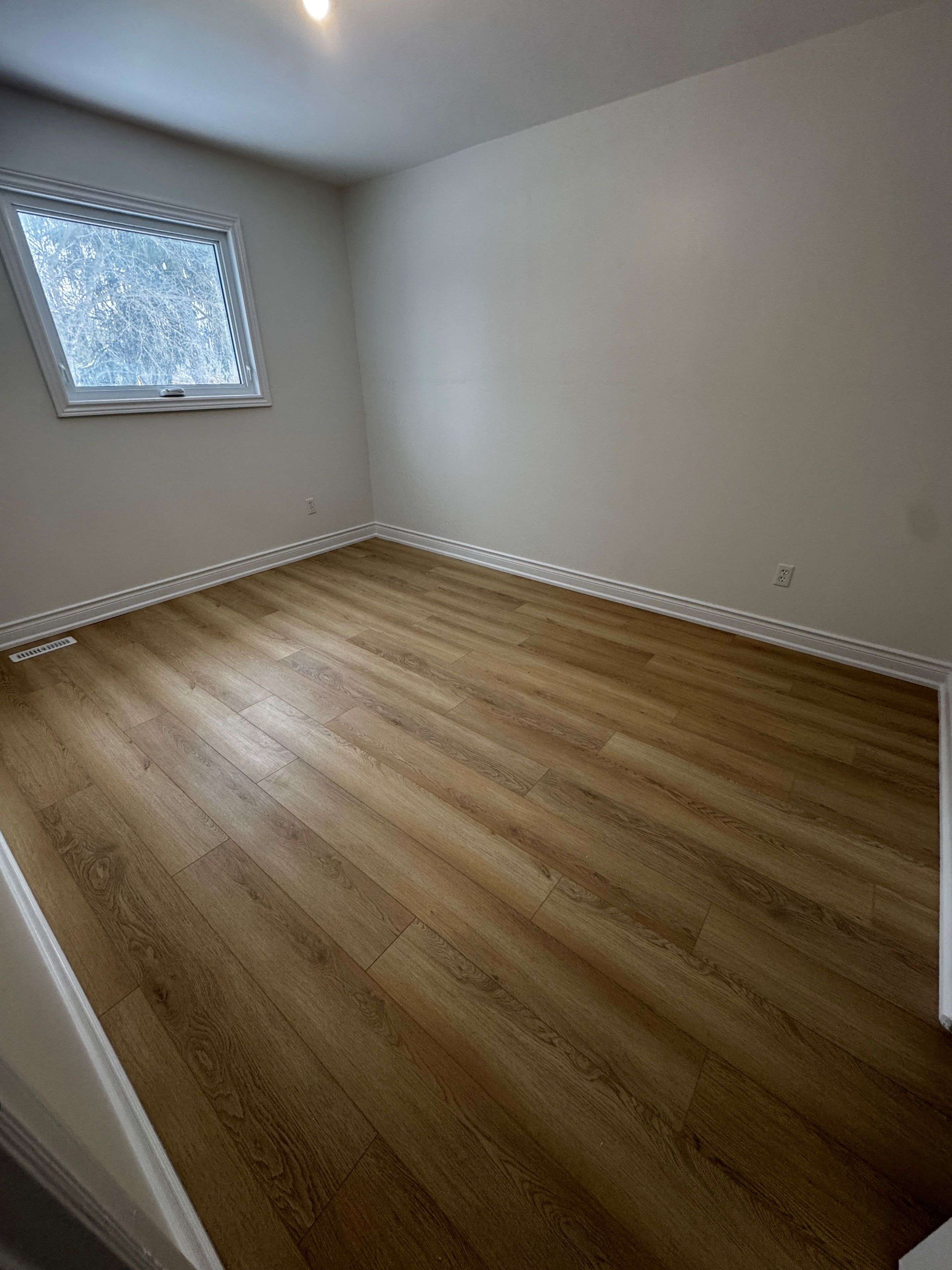 Orangeville, ON L9W 3H9,131 Edelwild DR