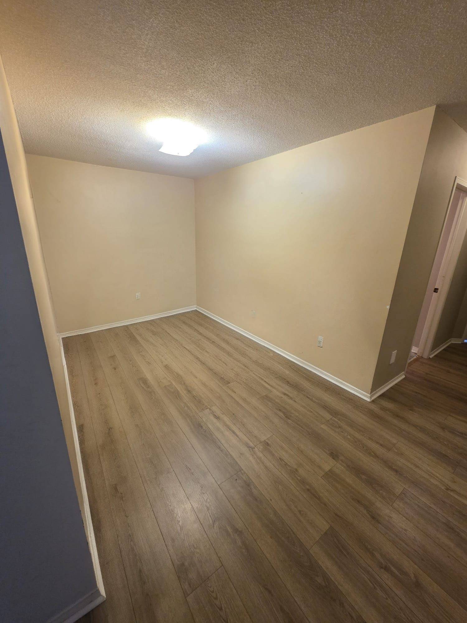 Mississauga, ON L5N 8M3,3372 Bruzan CRES