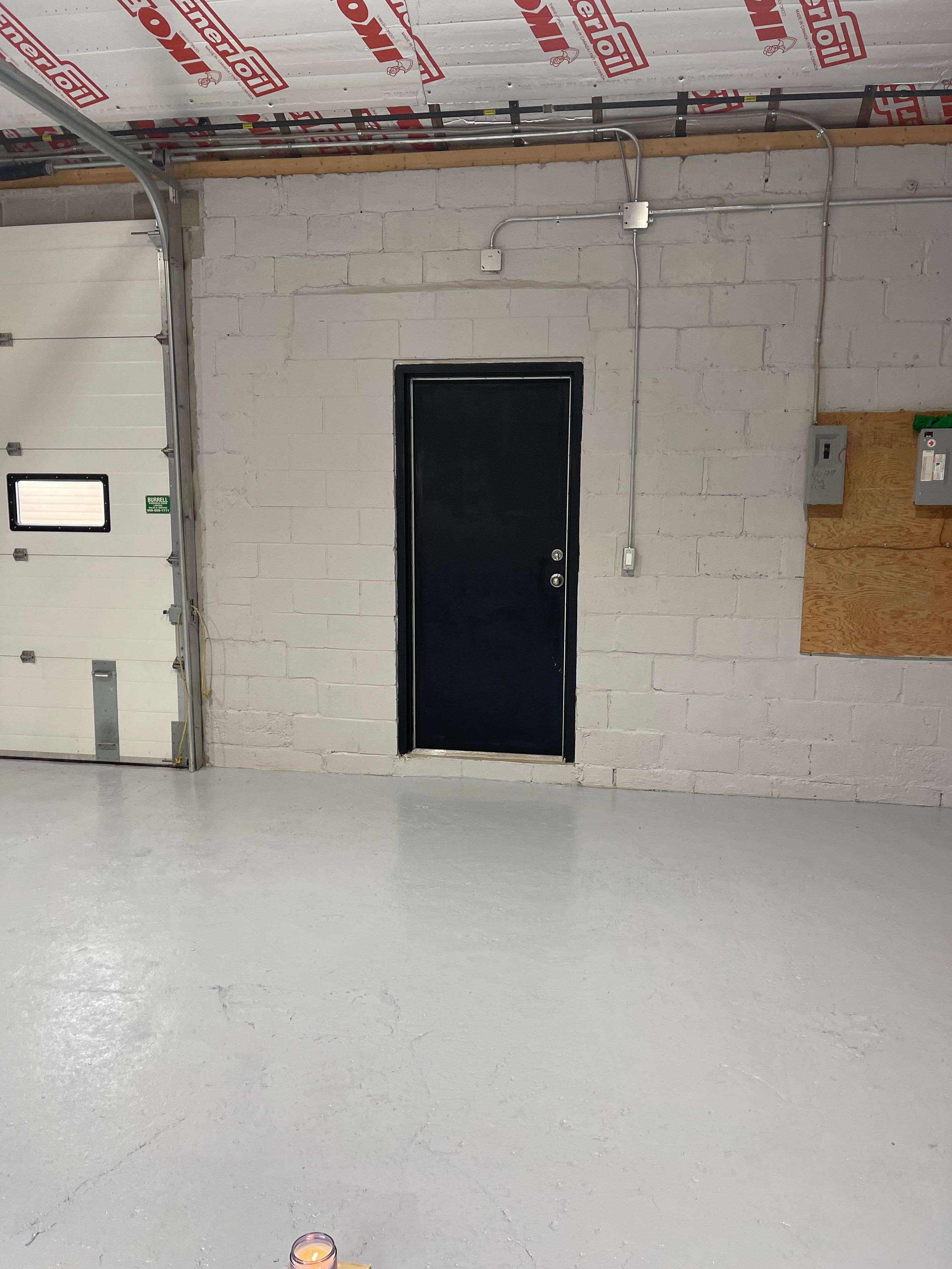 Mississauga, ON L5E 1H8,1285 St Mary's AVE