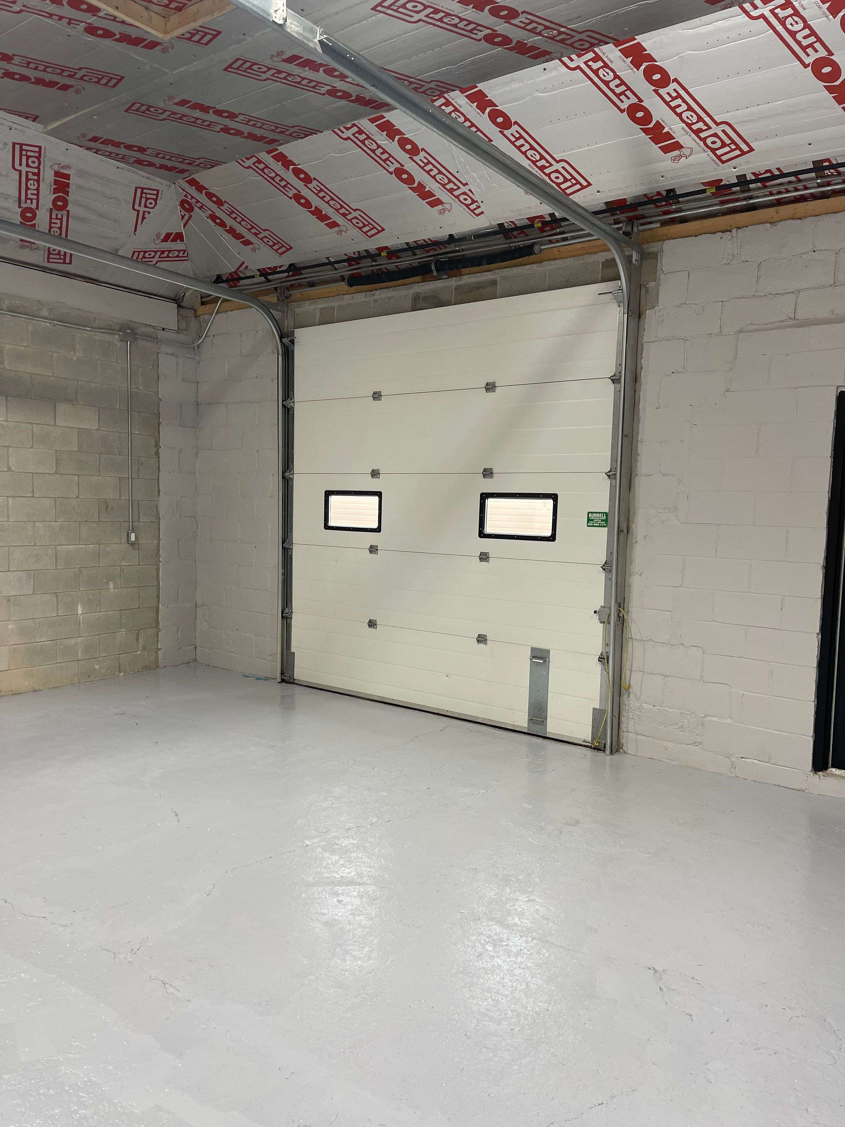 Mississauga, ON L5E 1H8,1285 St Mary's AVE