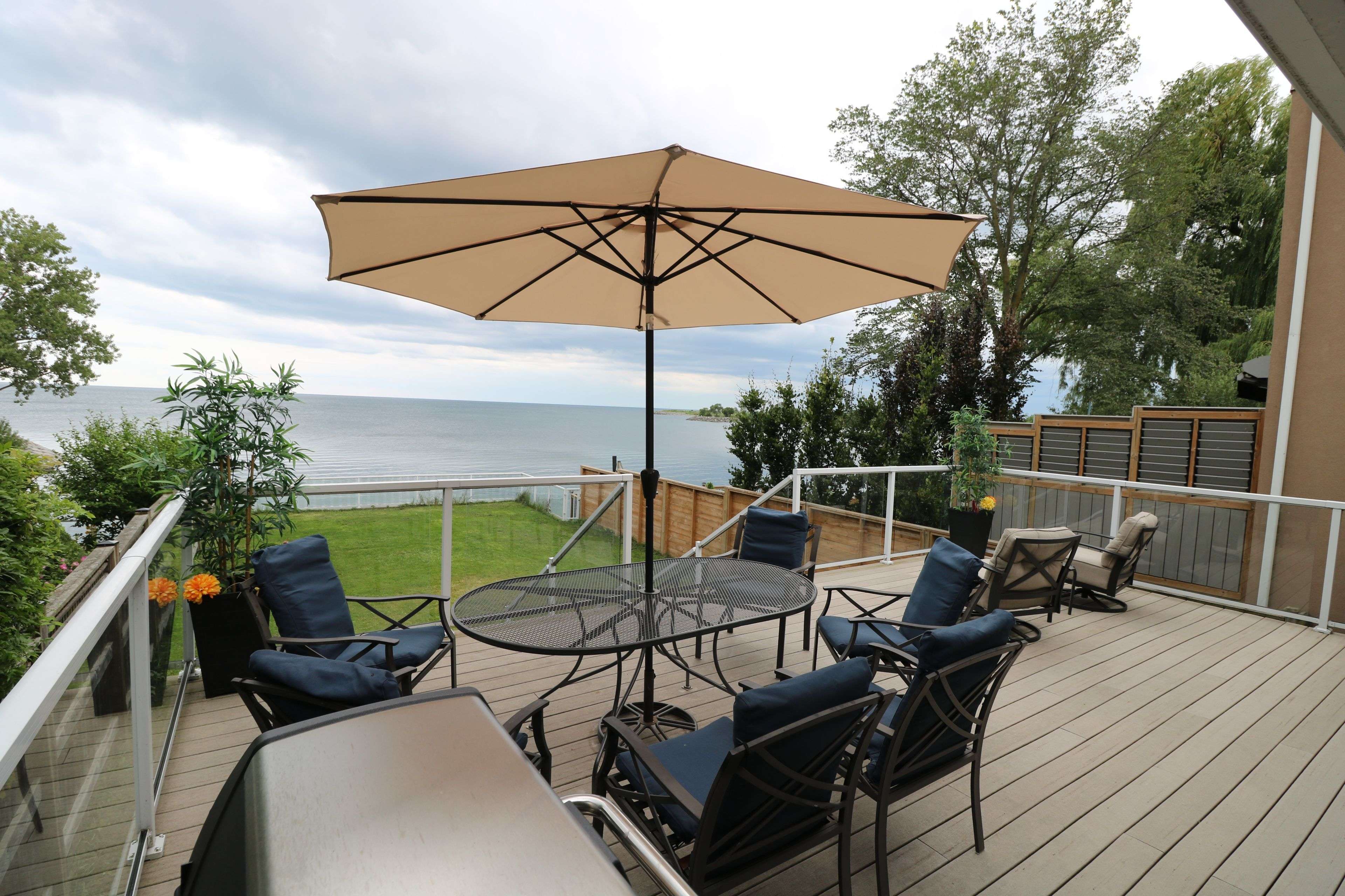 Toronto W06, ON M8V 3G2,7 Eleventh ST