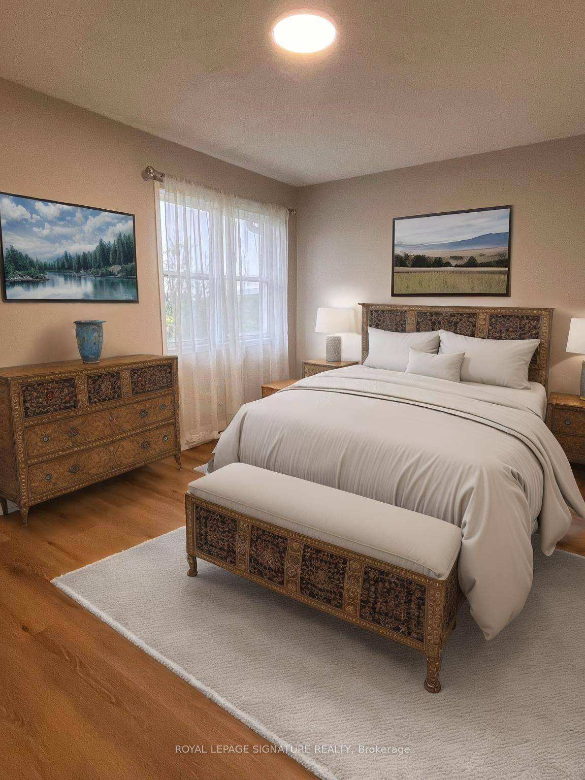 Mississauga, ON L5N 7T4,6880 Meadowvale Town Centre CIR #51