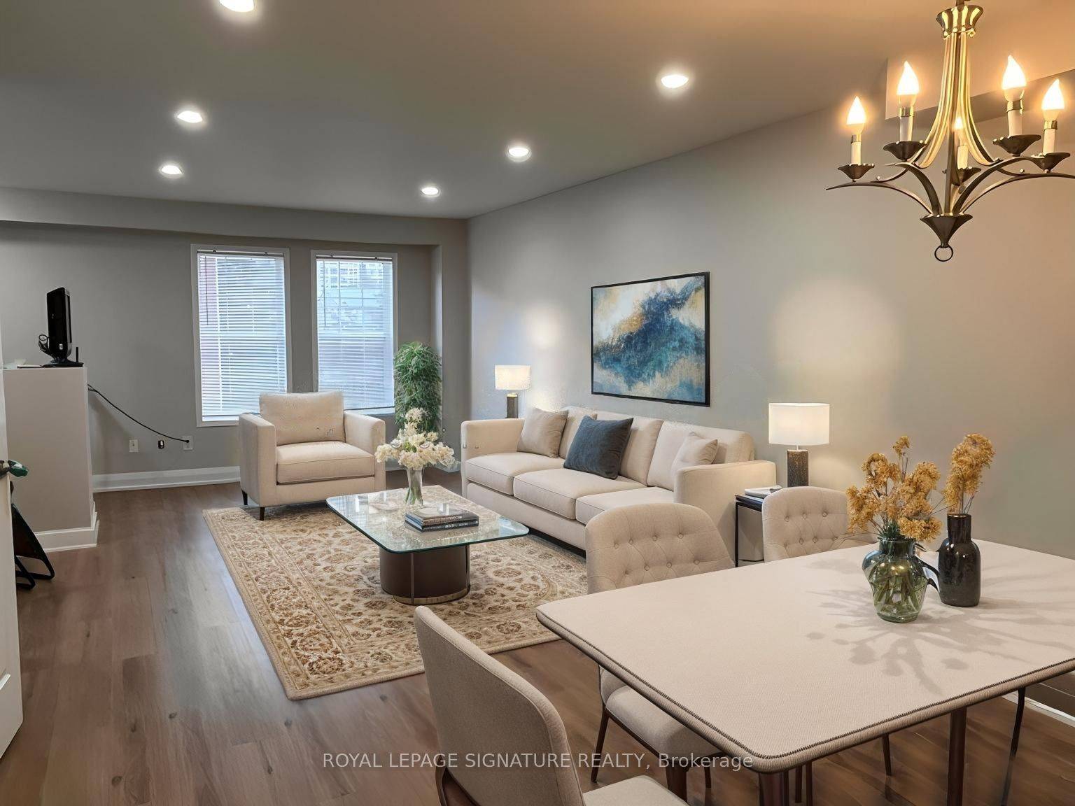 Mississauga, ON L5N 7T4,6880 Meadowvale Town Centre CIR #51