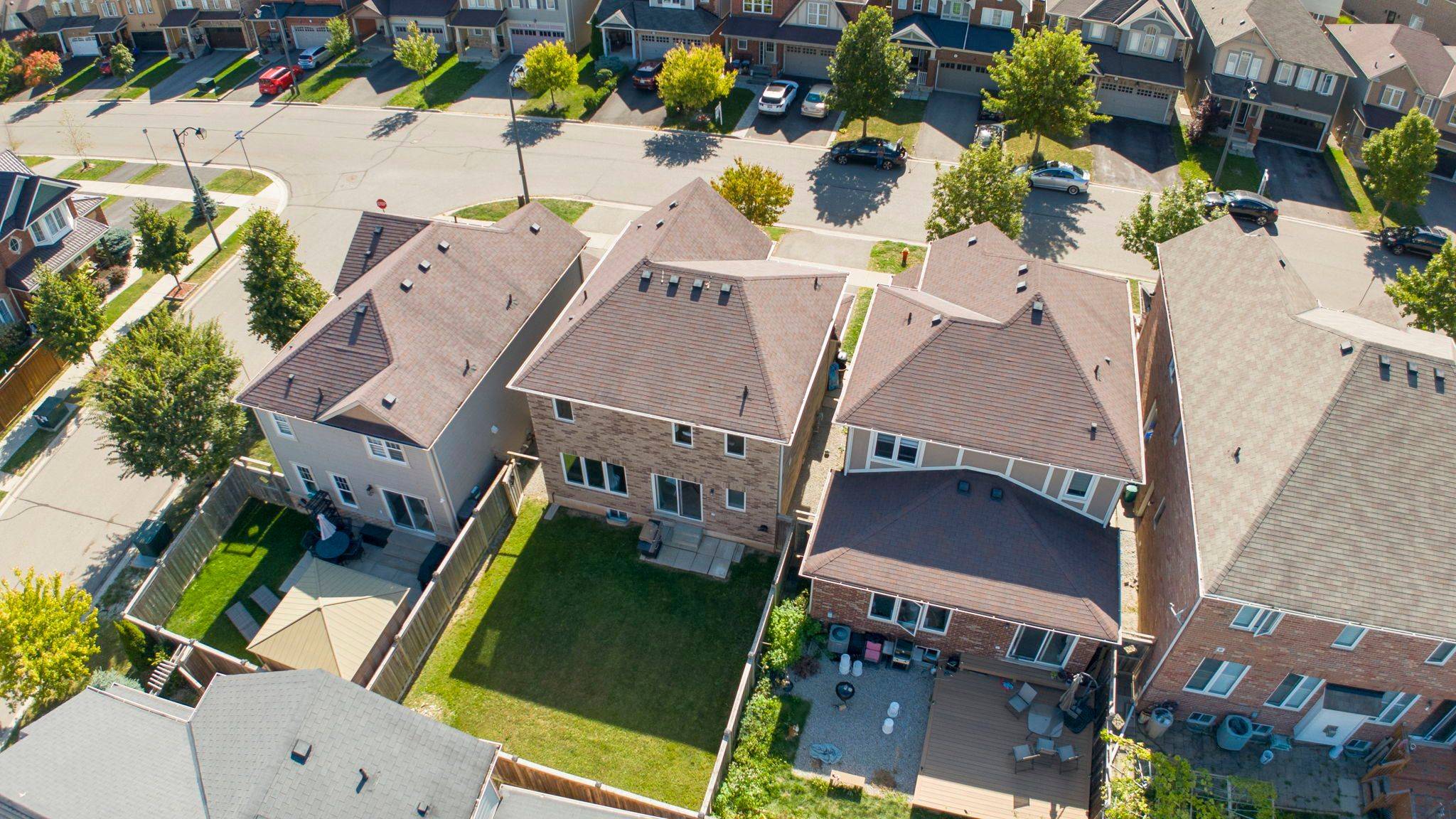 Milton, ON L9T 8C9,937 Dice Way N/A