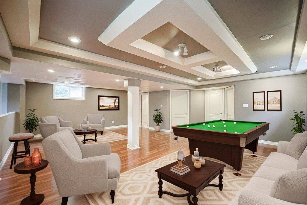 Caledon, ON L7E 1X2,13 Paulette WAY