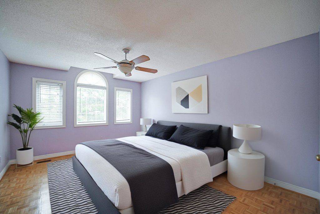 Caledon, ON L7E 1X2,13 Paulette WAY