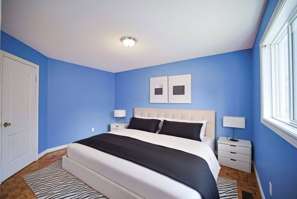 Caledon, ON L7E 1X2,13 Paulette WAY