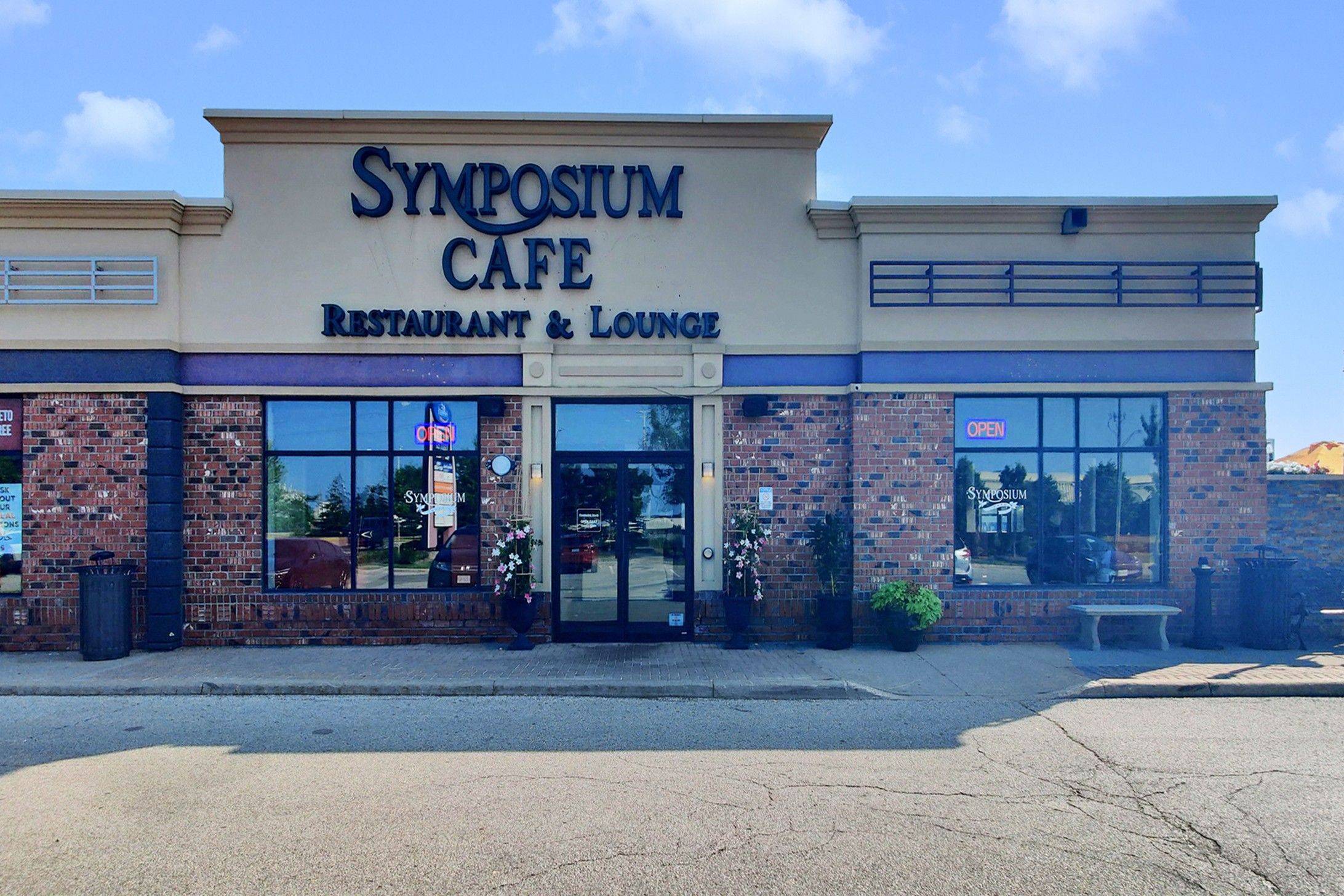 Caledon, ON L7E 4E5,192 McEwan DR E