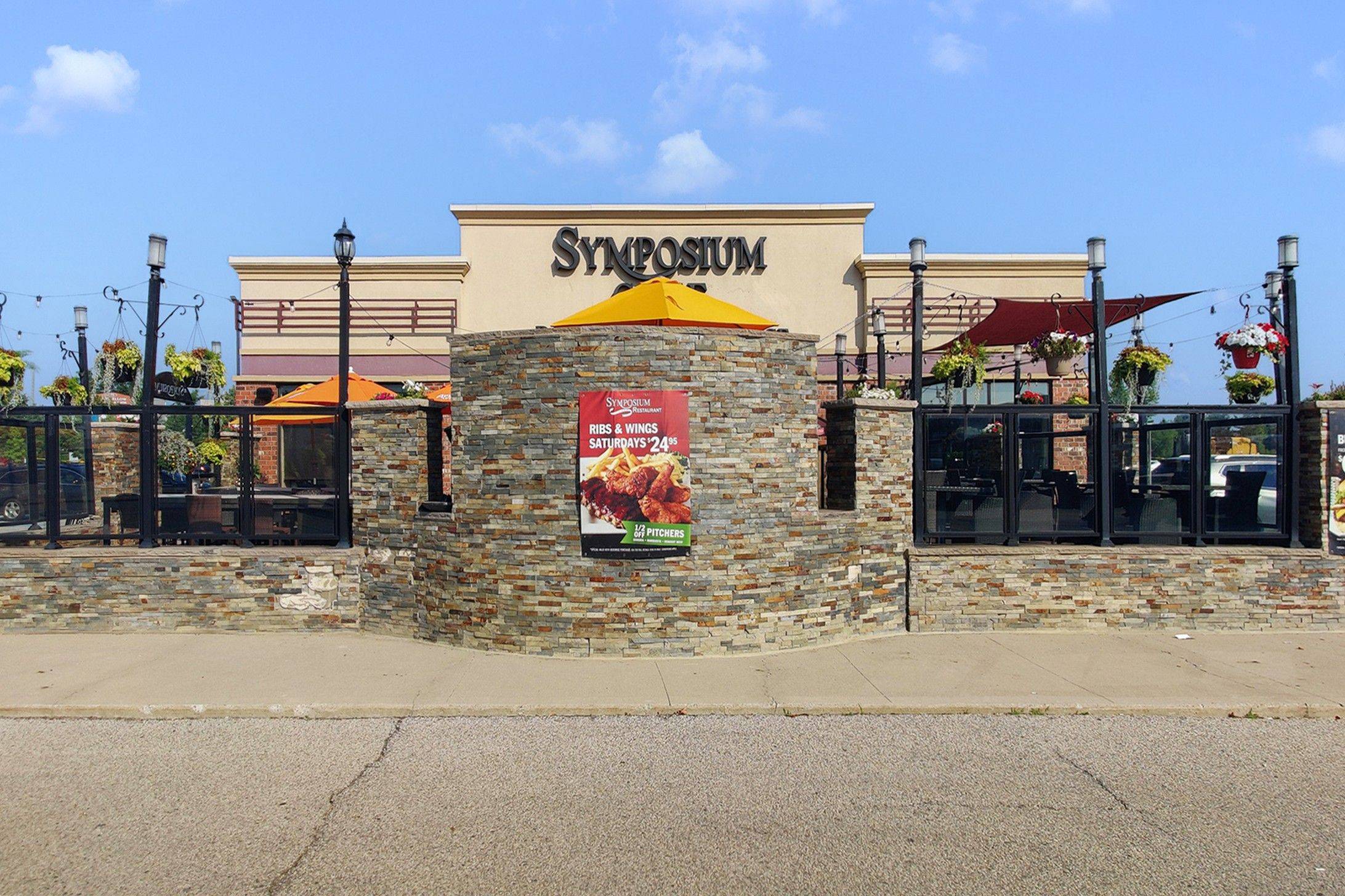 Caledon, ON L7E 4E5,192 McEwan DR E