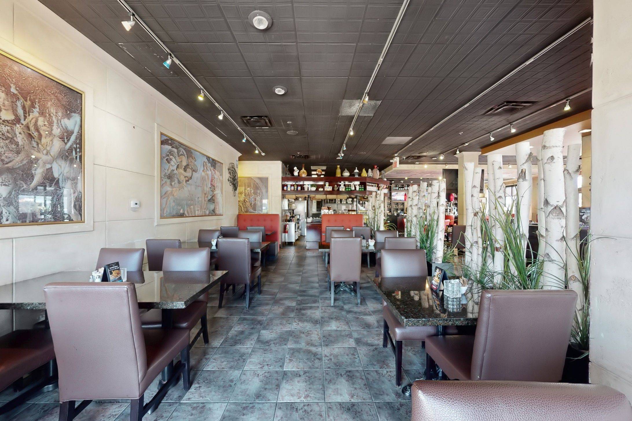 Caledon, ON L7E 4E5,192 McEwan DR E