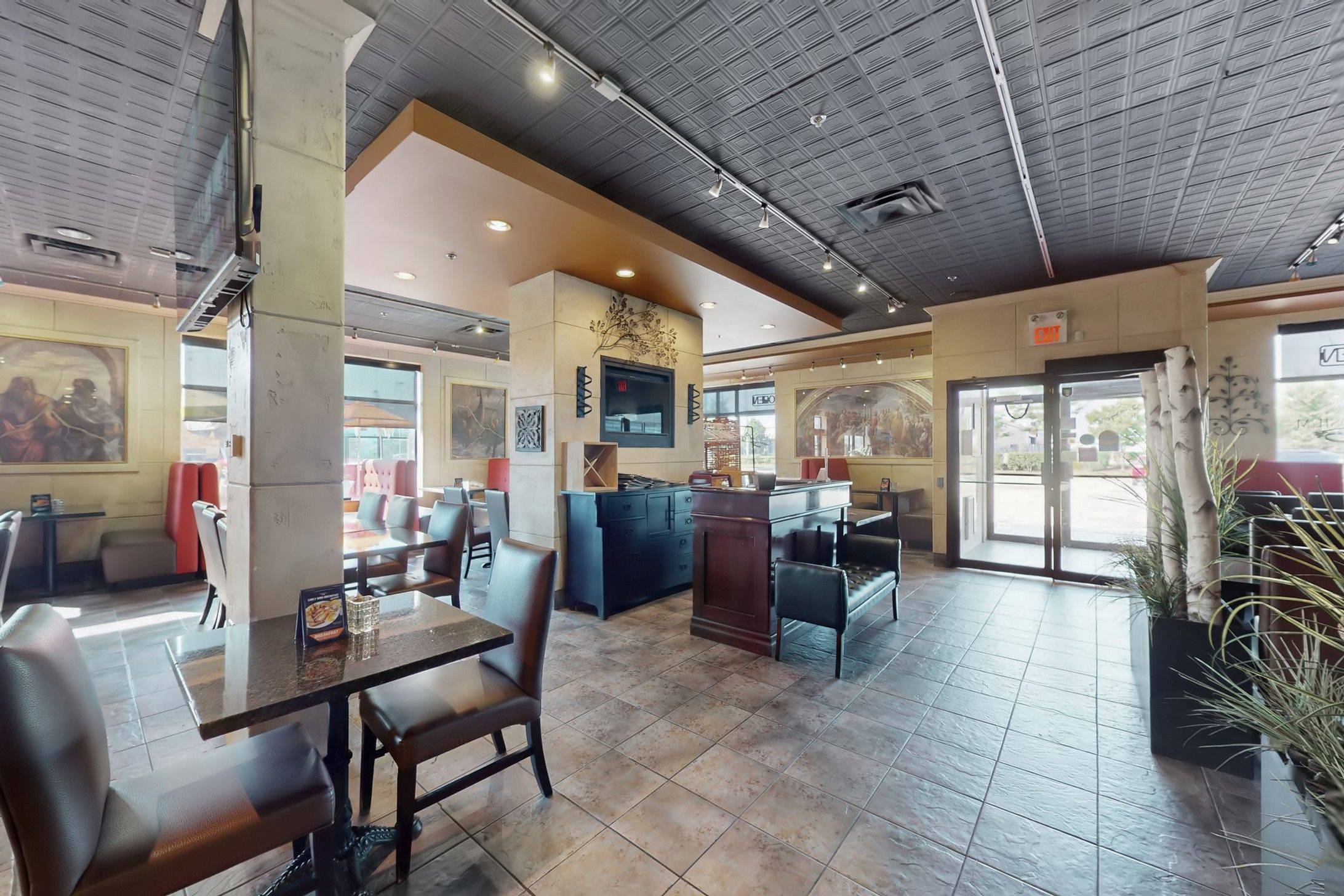 Caledon, ON L7E 4E5,192 McEwan DR E