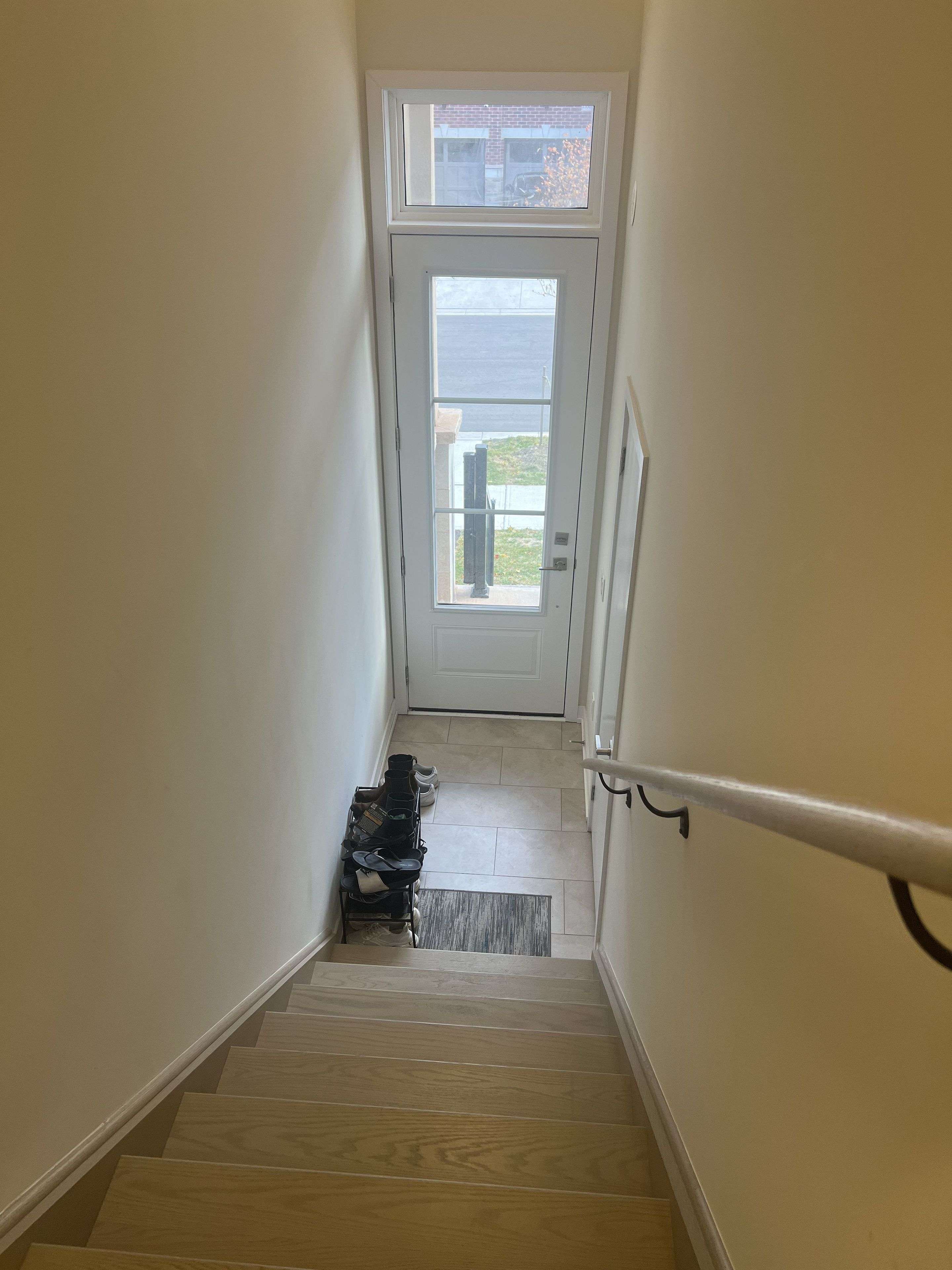 Oakville, ON L6M 5R3,1341 Kaniv ST