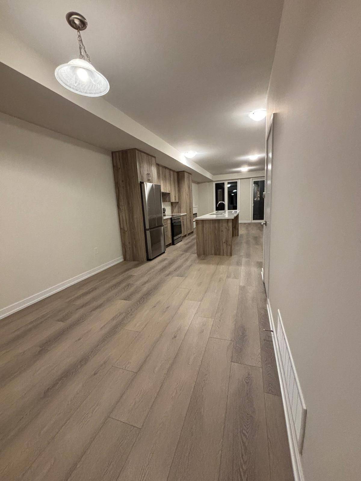 Oakville, ON L6M 5R3,1341 Kaniv ST