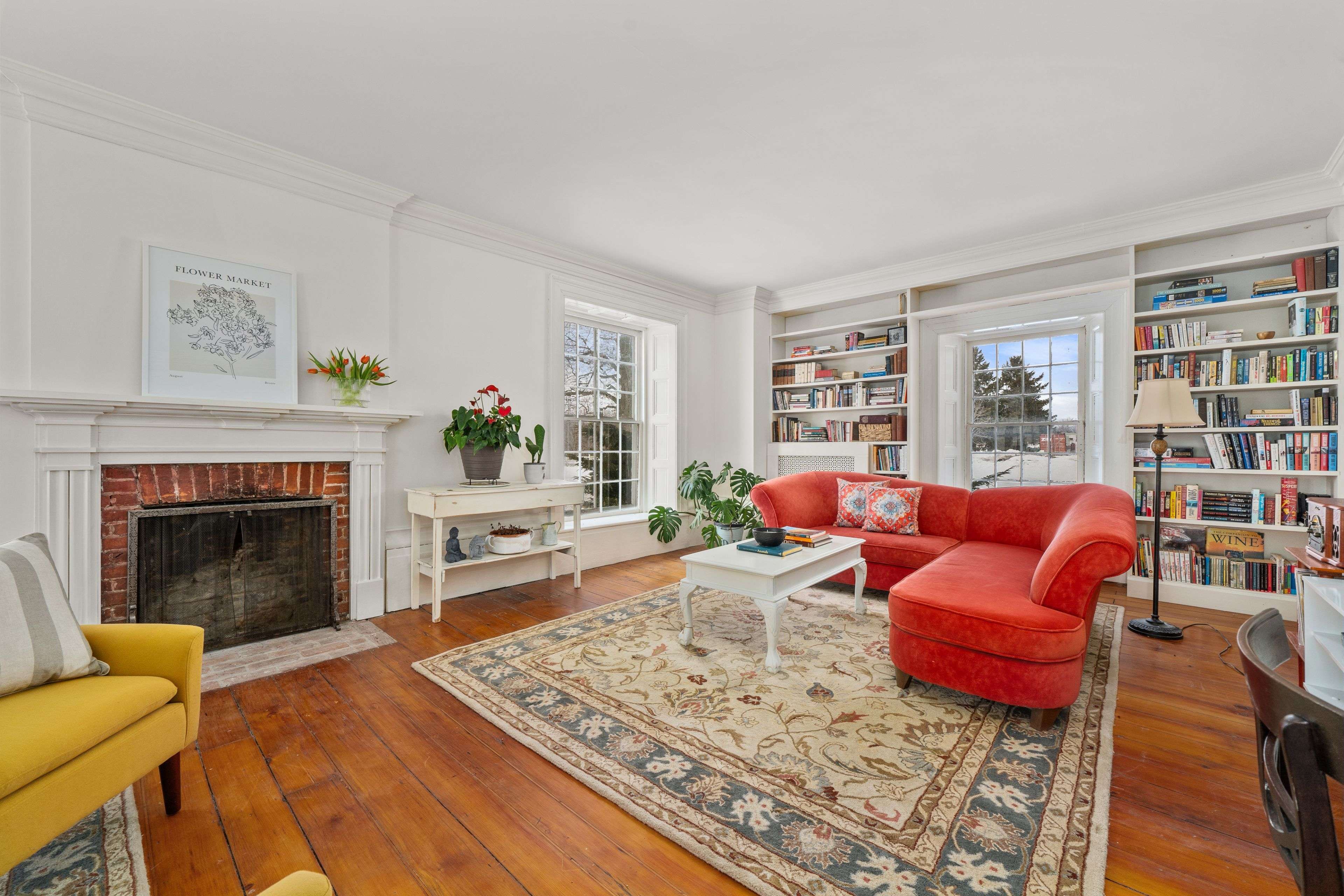 Prince Edward County, ON K0K 2T0,657 Bongards Cross RD