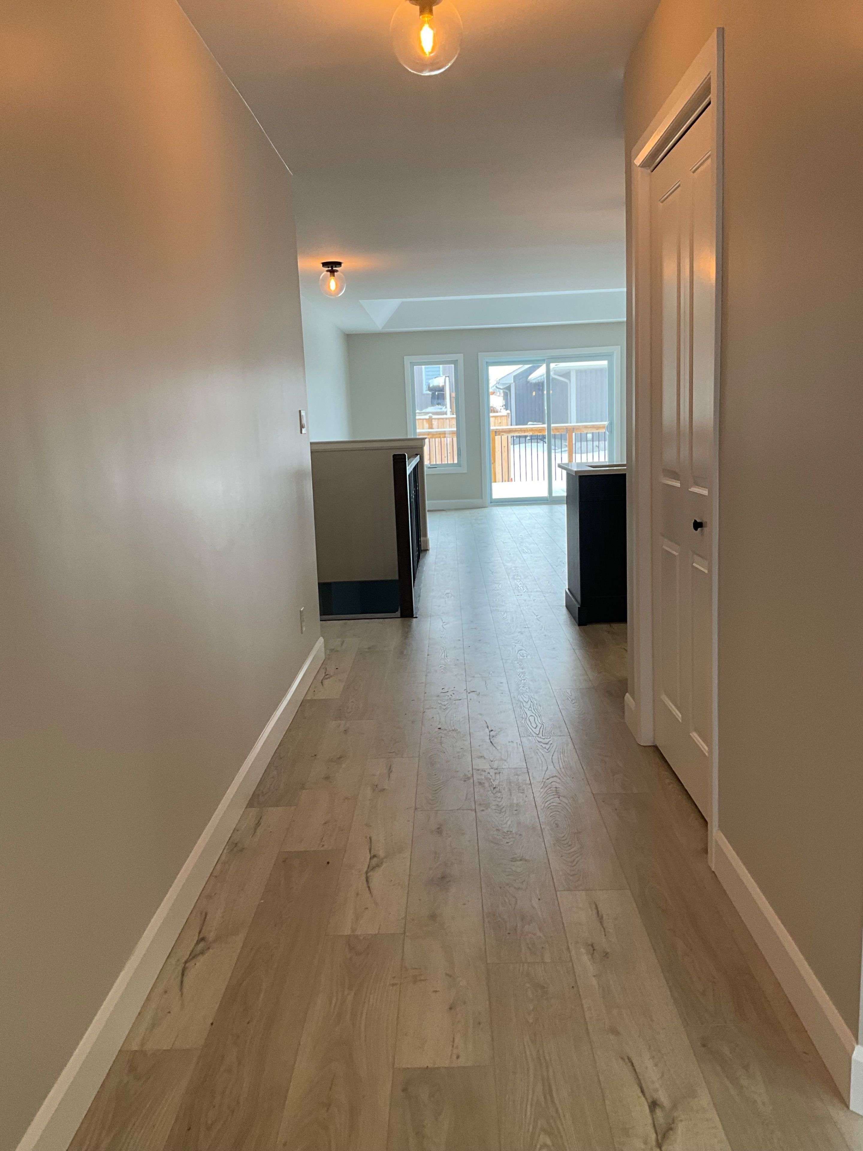 Belleville, ON K8P 0J4,120 HASTINGS PARK DR