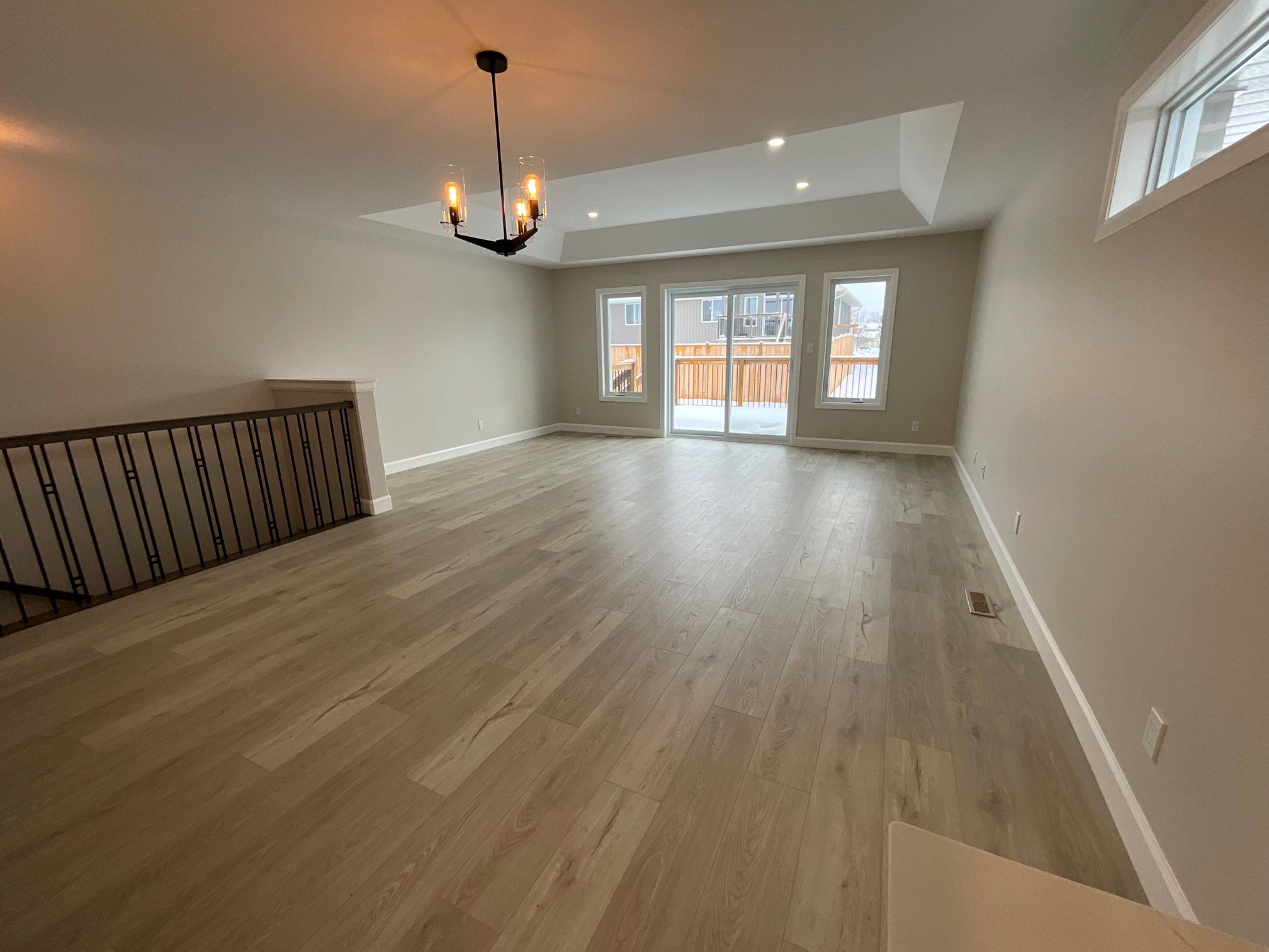 Belleville, ON K8P 0J4,120 HASTINGS PARK DR