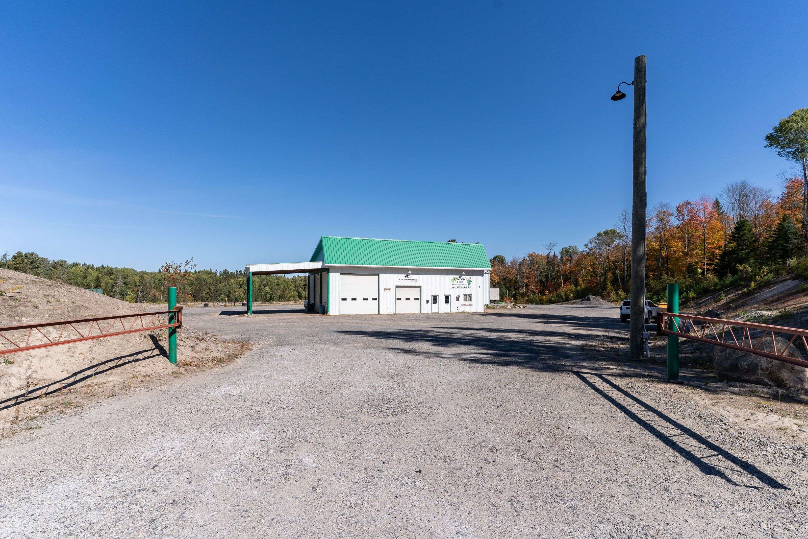 Perry, ON P0A 1J0,1891 Emsdale RD N