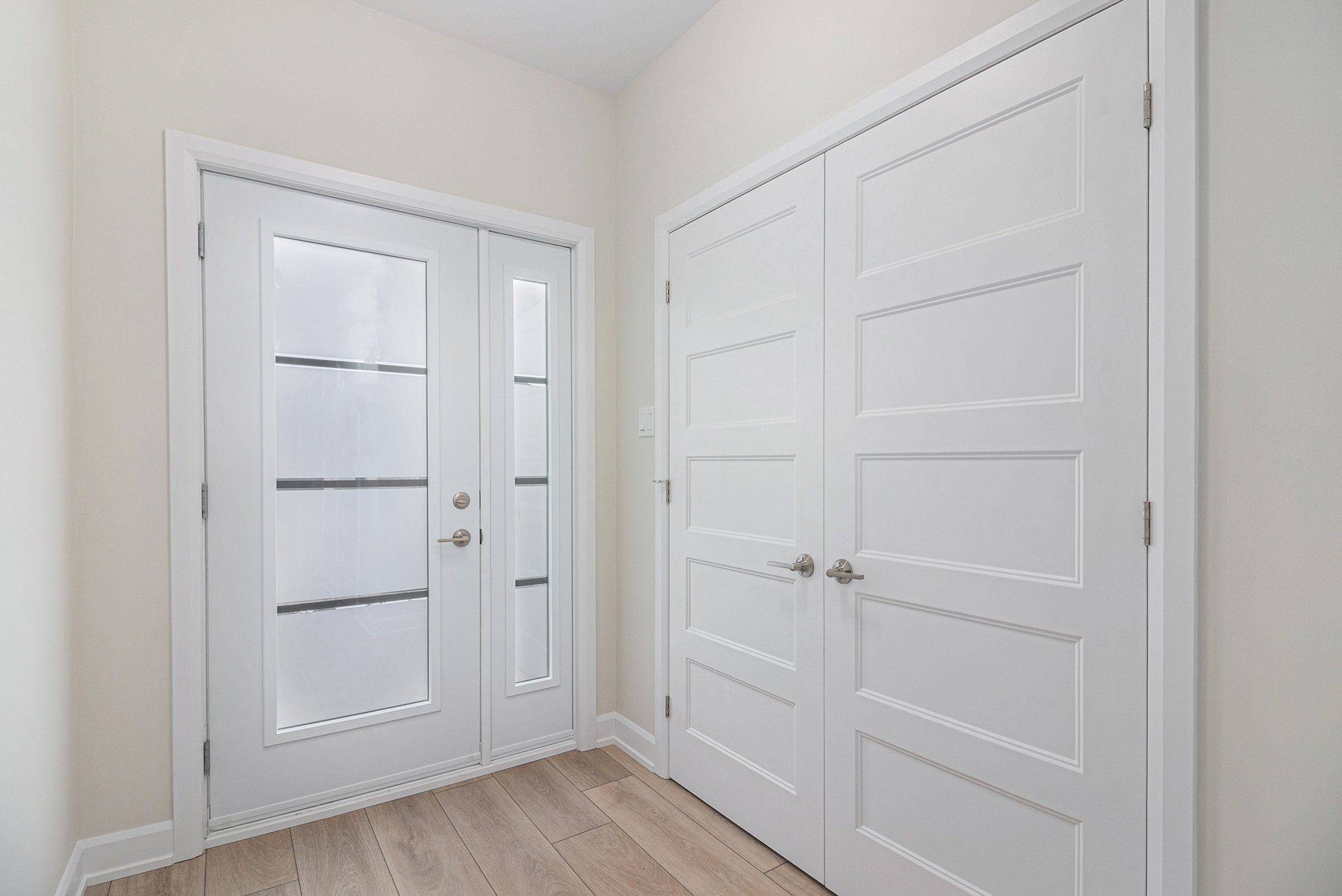 Russell, ON K0A 1W0,914 Chablis CRES