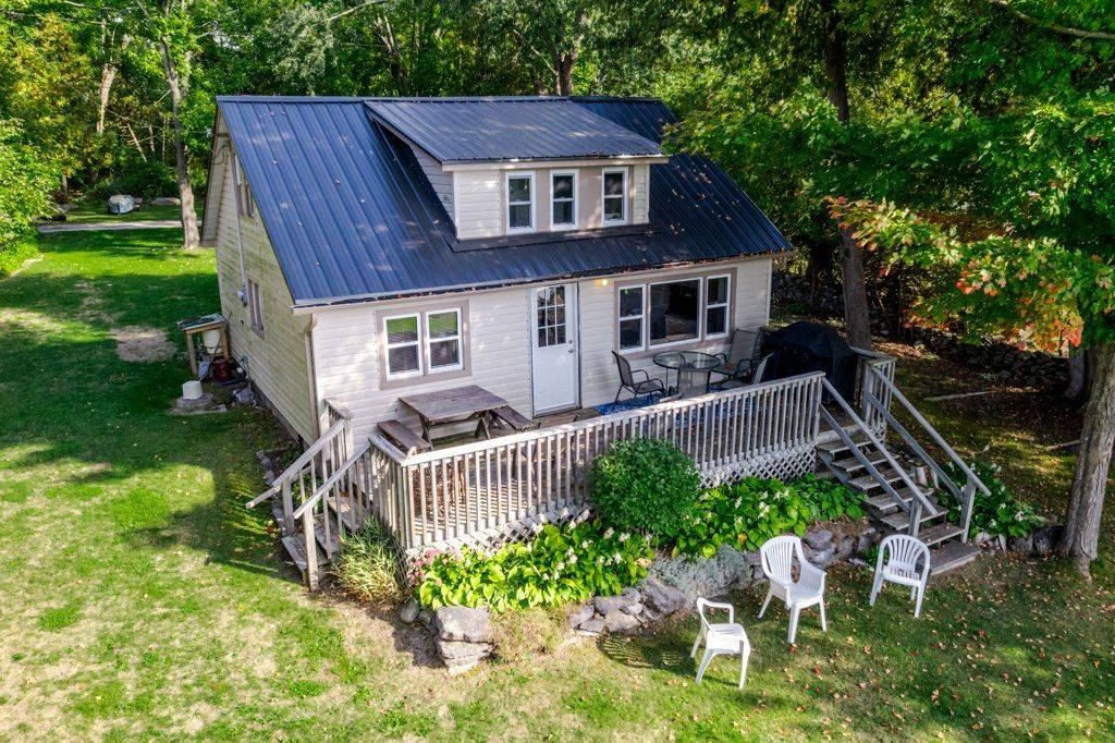 Selwyn, ON K0L 2H0,2460 Fire Route 13 N/A