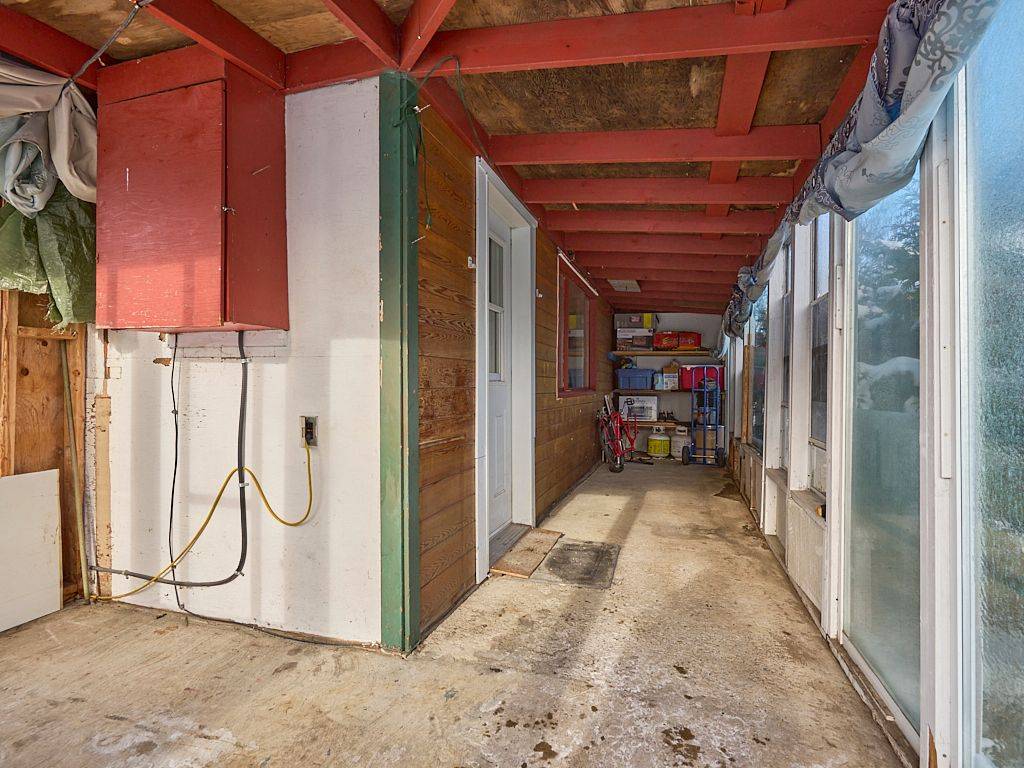 Champlain, ON K0B 1K0,1730 Cassburn RD