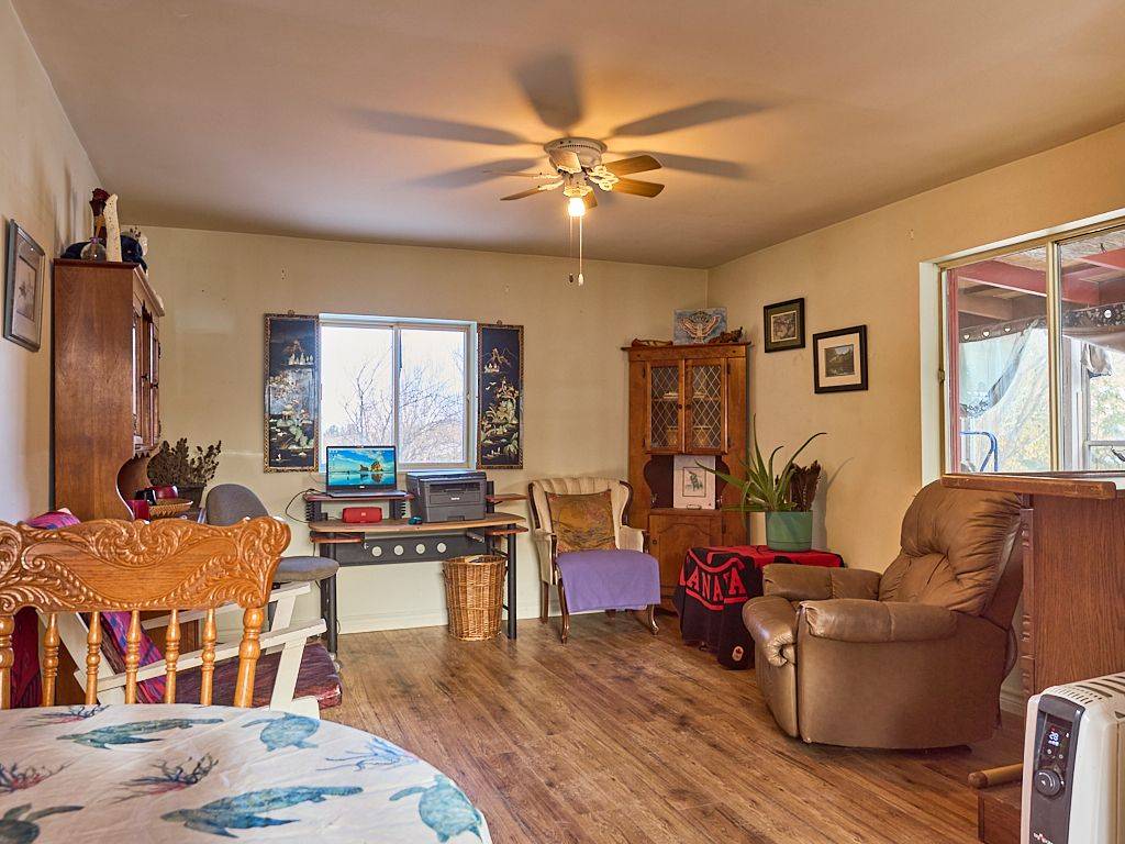 Champlain, ON K0B 1K0,1730 Cassburn RD