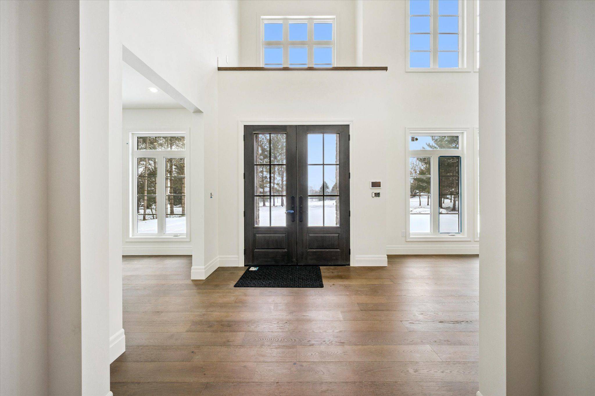 Brant, ON N3T 5L4,5 West Harris RD