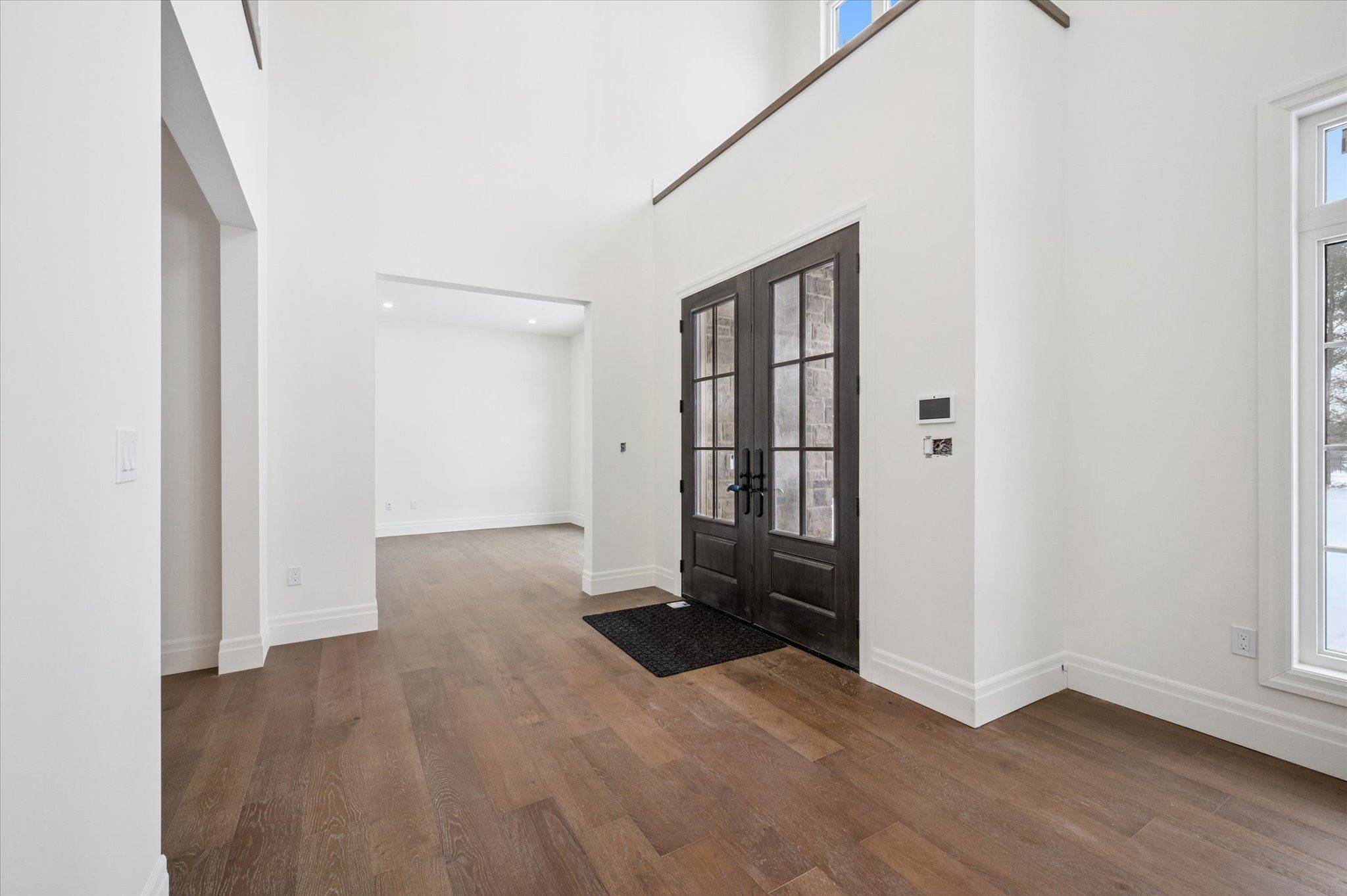 Brant, ON N3T 5L4,5 West Harris RD