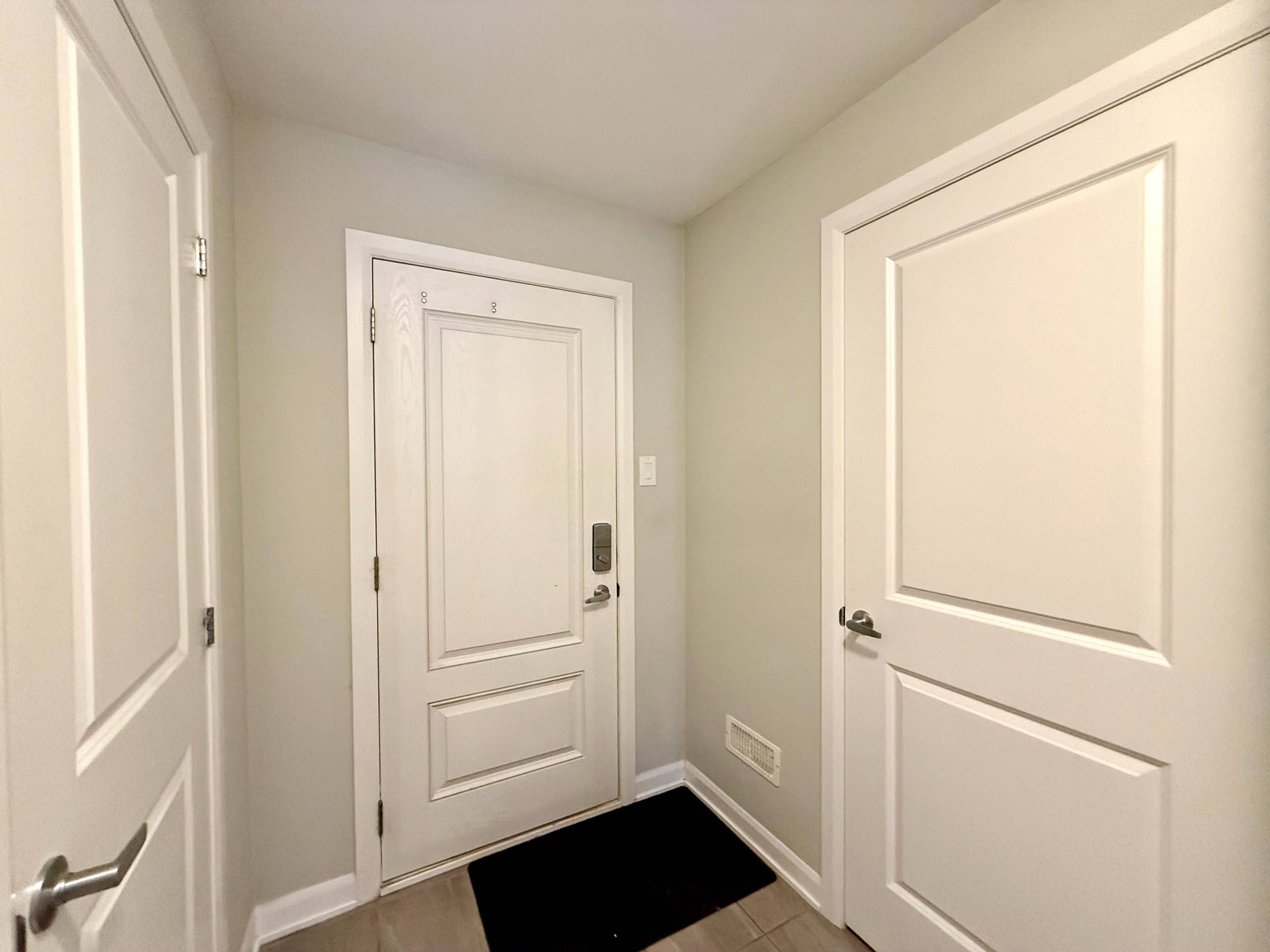 Kanata, ON K2T 0P6,1079 Speedvale CT