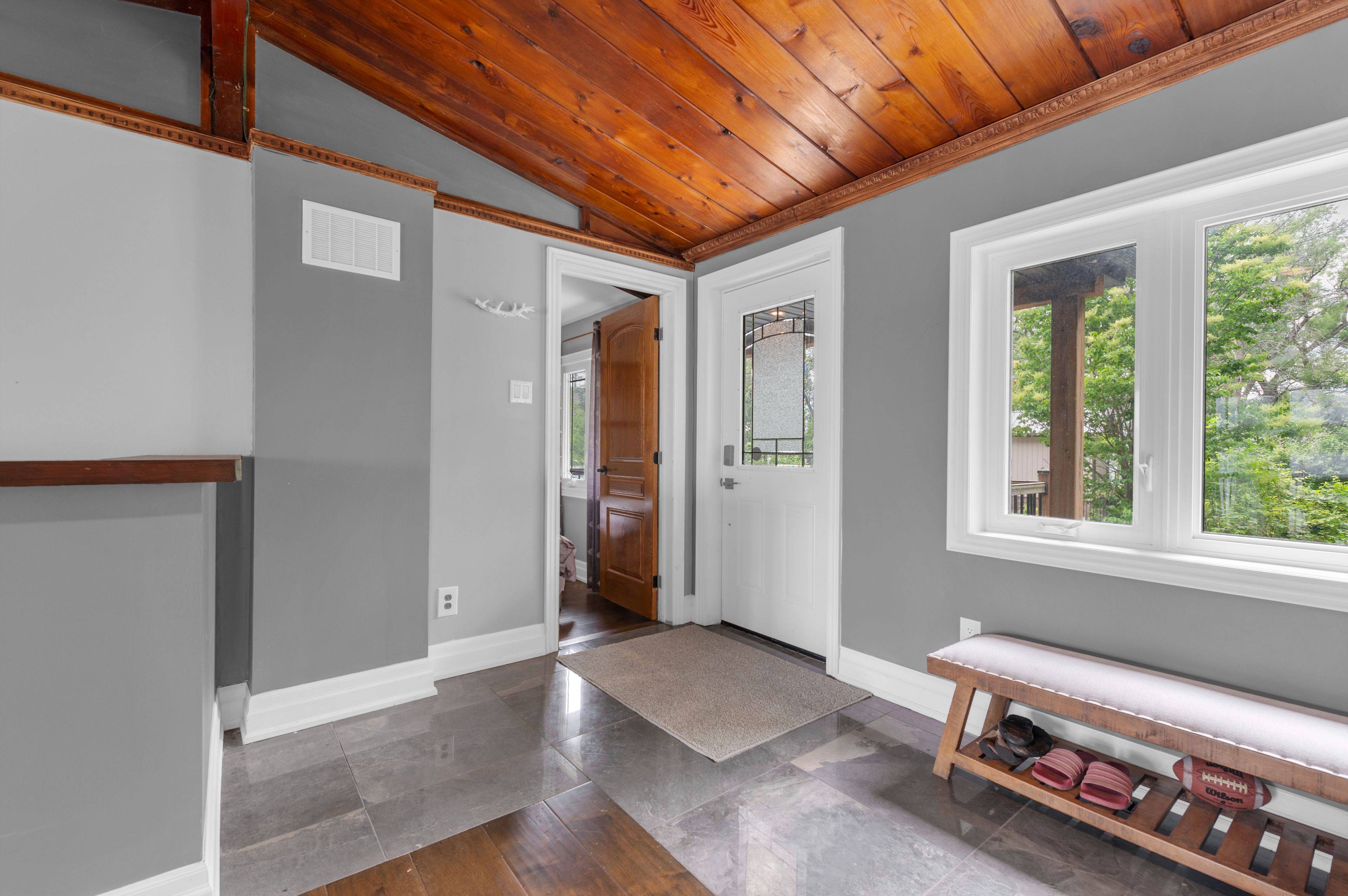 Trent Hills, ON K0L 1L0,110 Hickory Bay RD