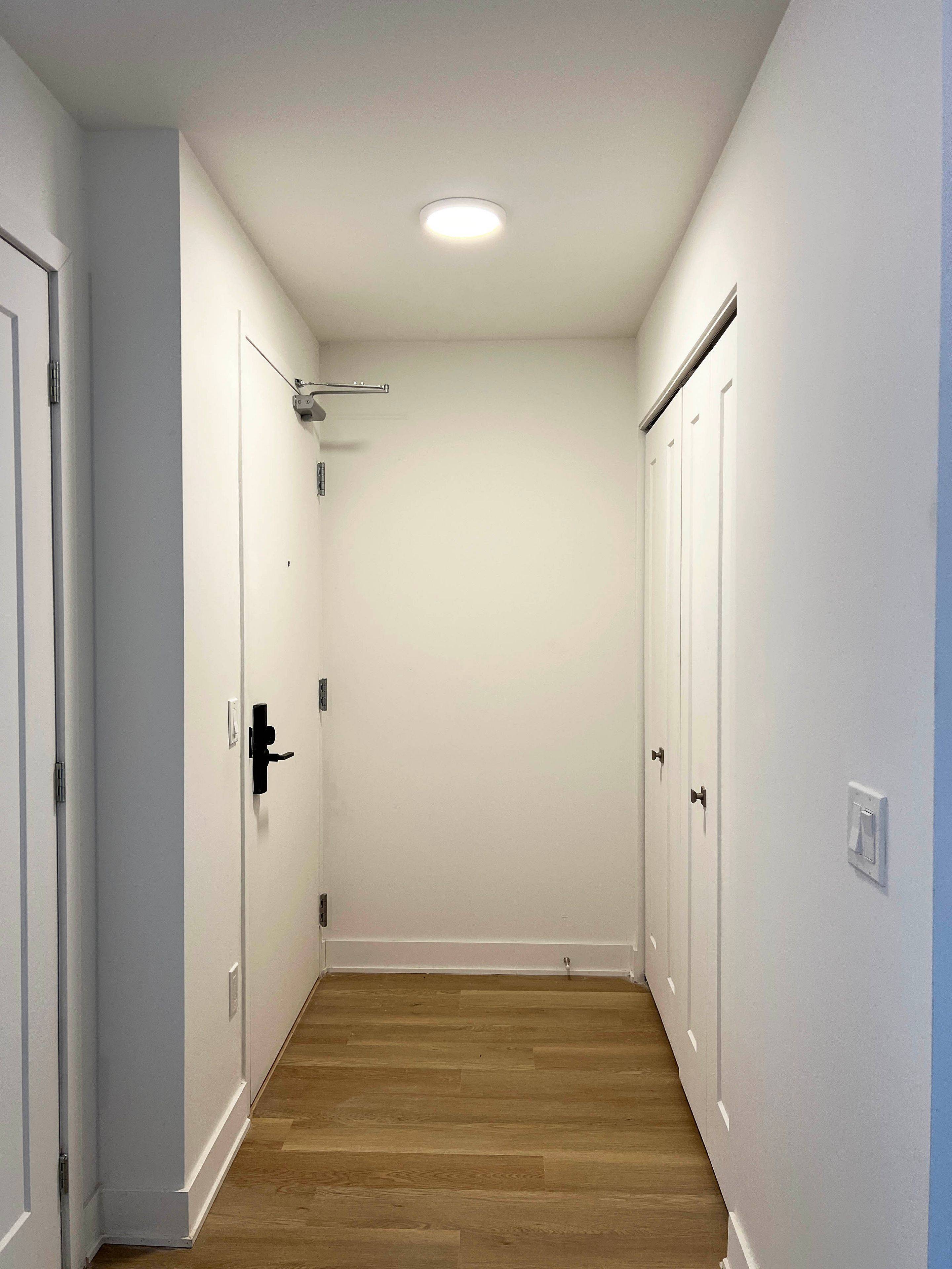 Carlingwood - Westboro And Area, ON K2A 4H9,1655 Carling AVE #B402