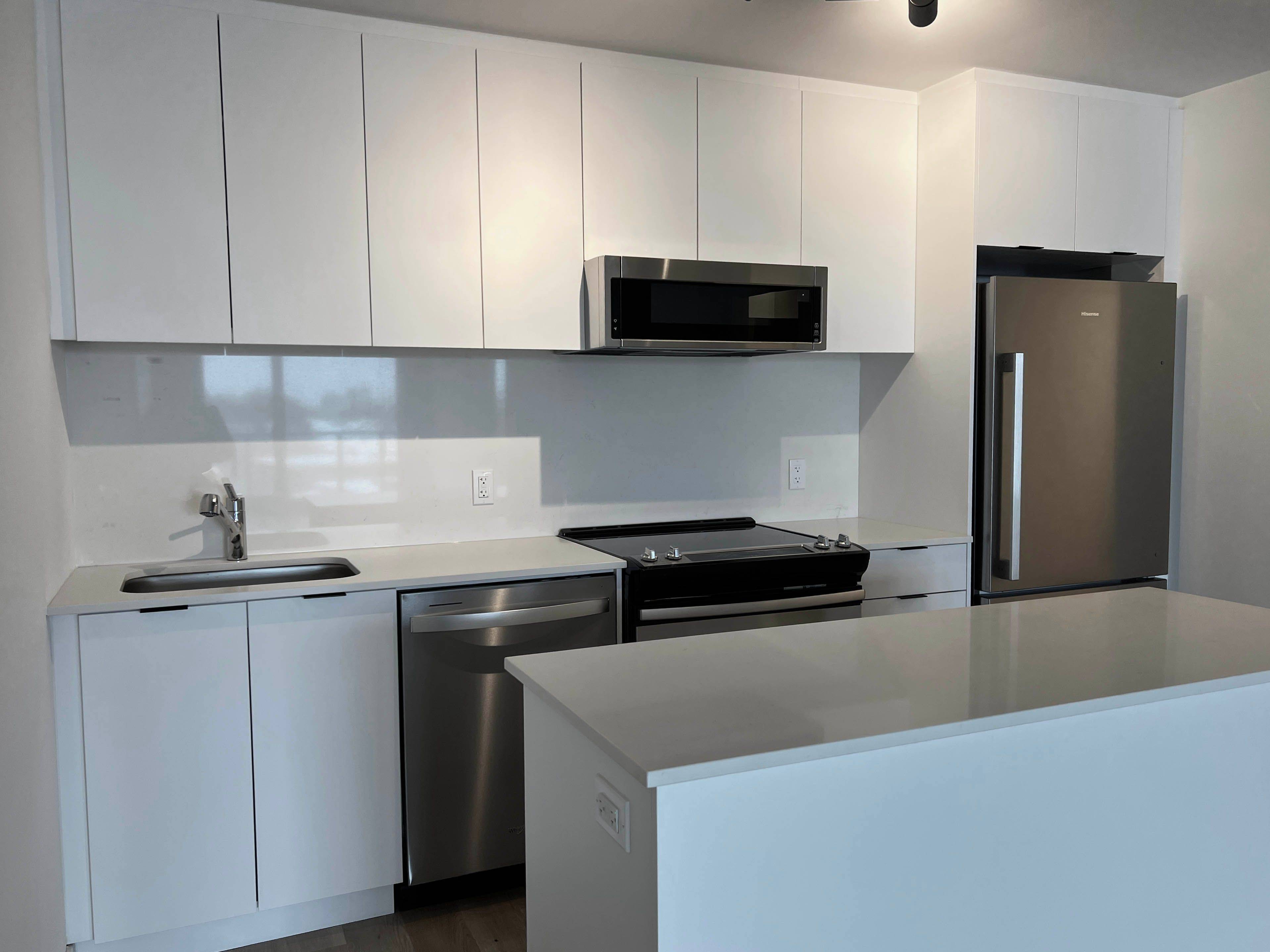 Carlingwood - Westboro And Area, ON K2A 4H9,1655 Carling AVE #B402