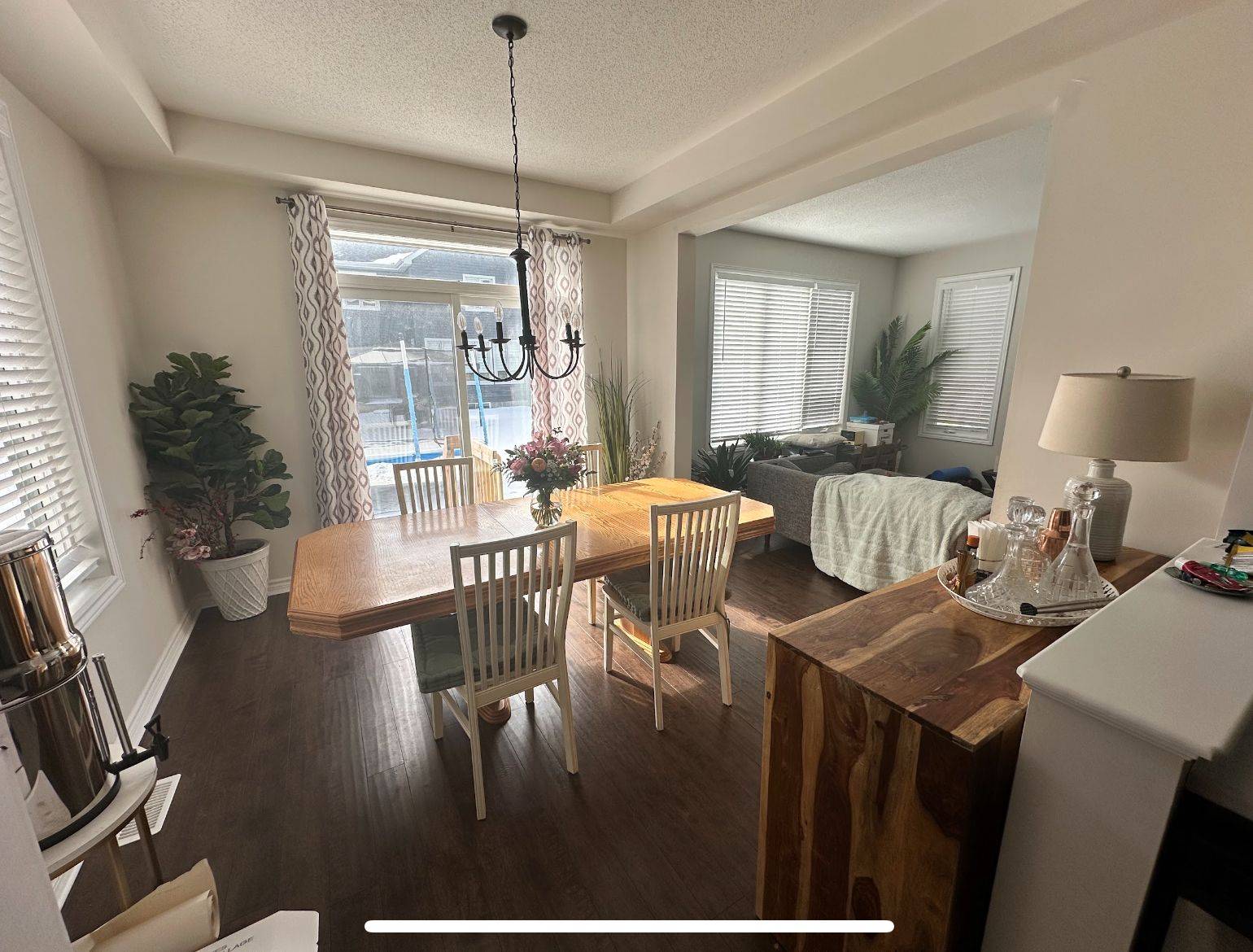 Kanata, ON K2V 0N7,743 Brittanic RD