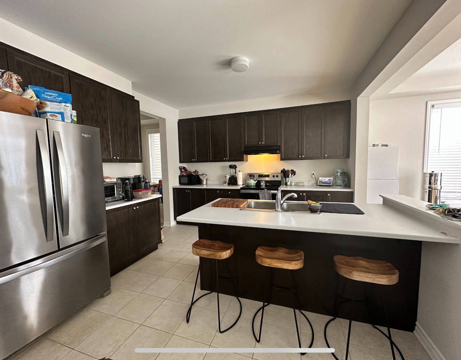 Kanata, ON K2V 0N7,743 Brittanic RD