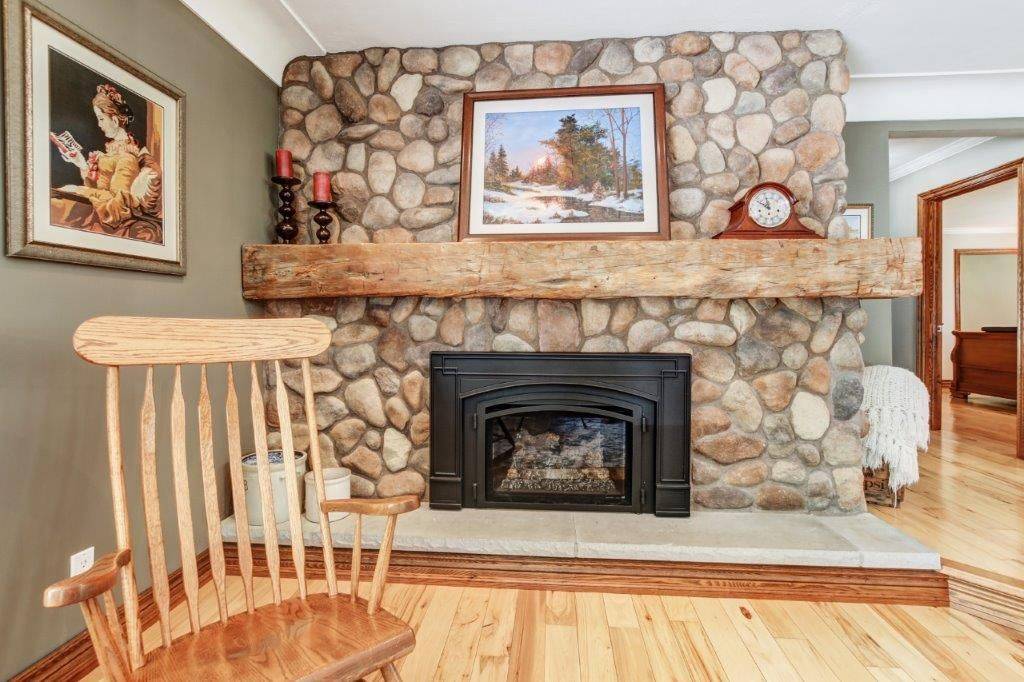 South-west Oxford, ON N0L 1C0,292321 Culloden Line