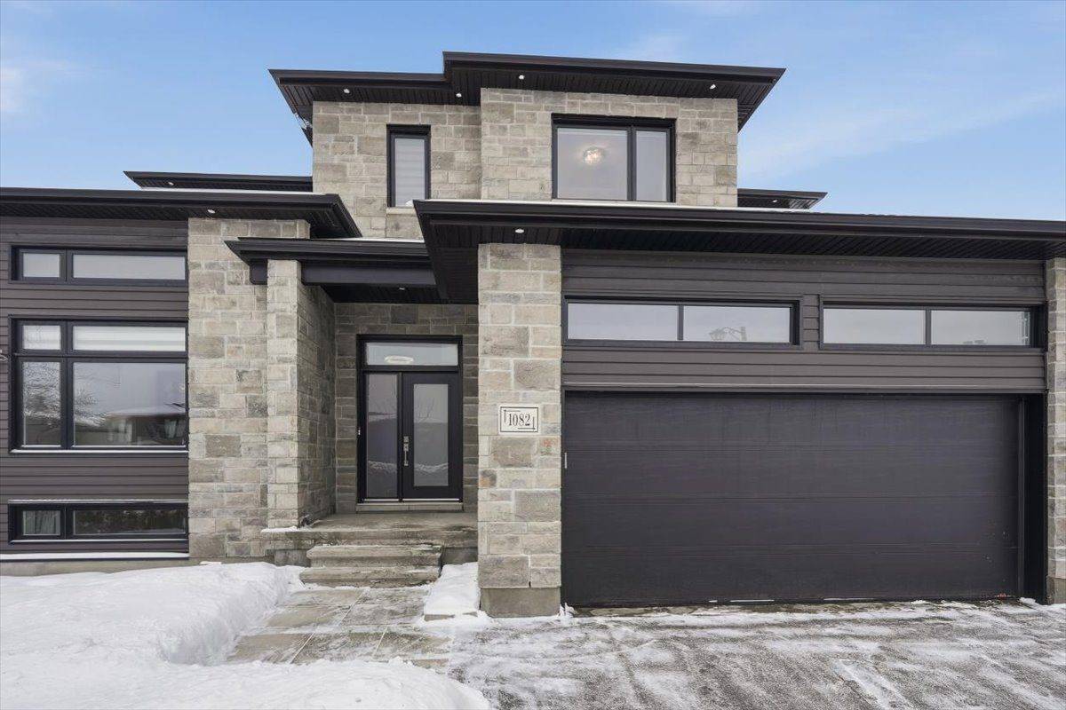 Clarence-rockland, ON K4K 0E9,1082 Docteur Corbeil BLVD