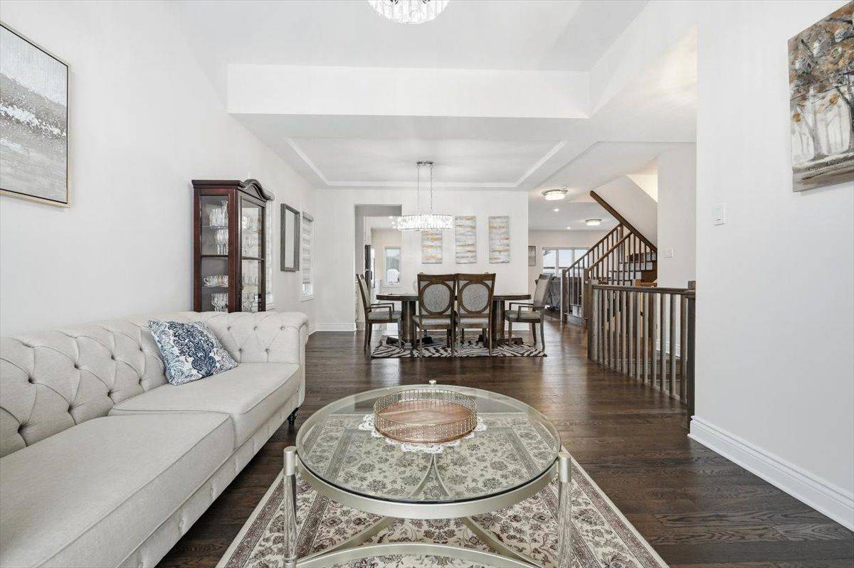 Clarence-rockland, ON K4K 0E9,1082 Docteur Corbeil BLVD