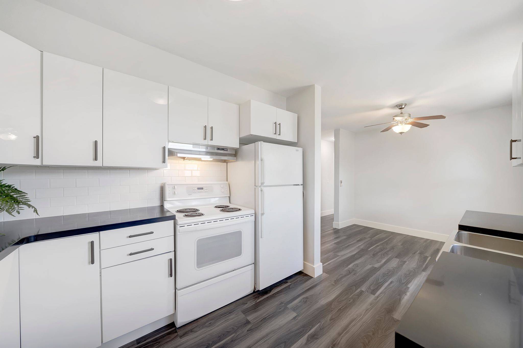 Hamilton, ON L8W 1E2,167 Miles RD