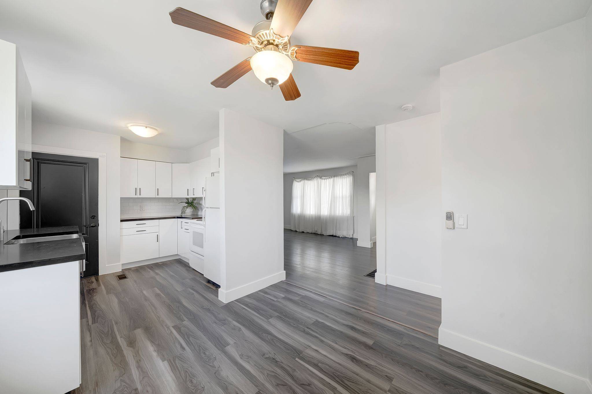 Hamilton, ON L8W 1E2,167 Miles RD