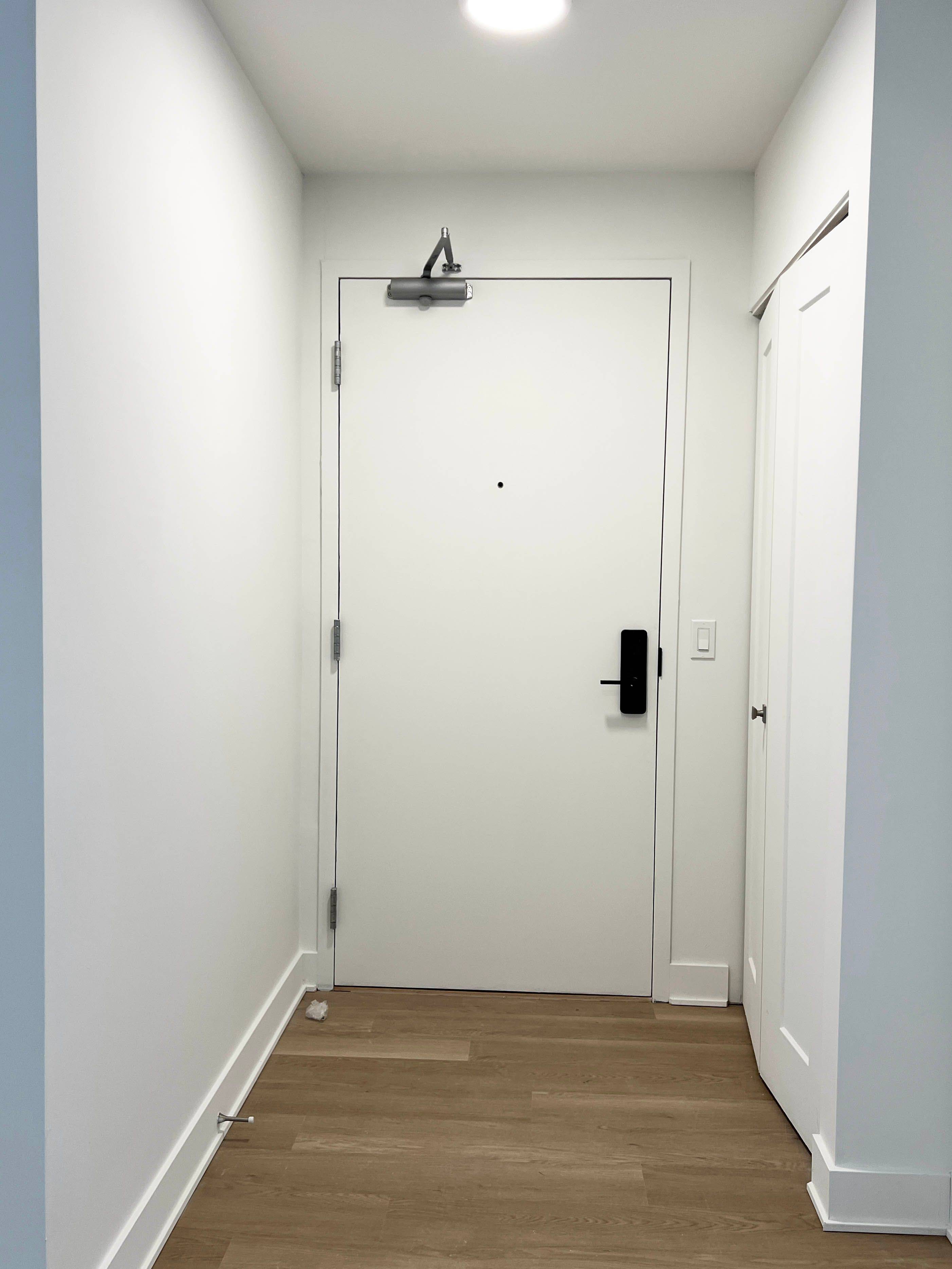 Carlingwood - Westboro And Area, ON K2A 4H9,1655 Carling AVE #B911