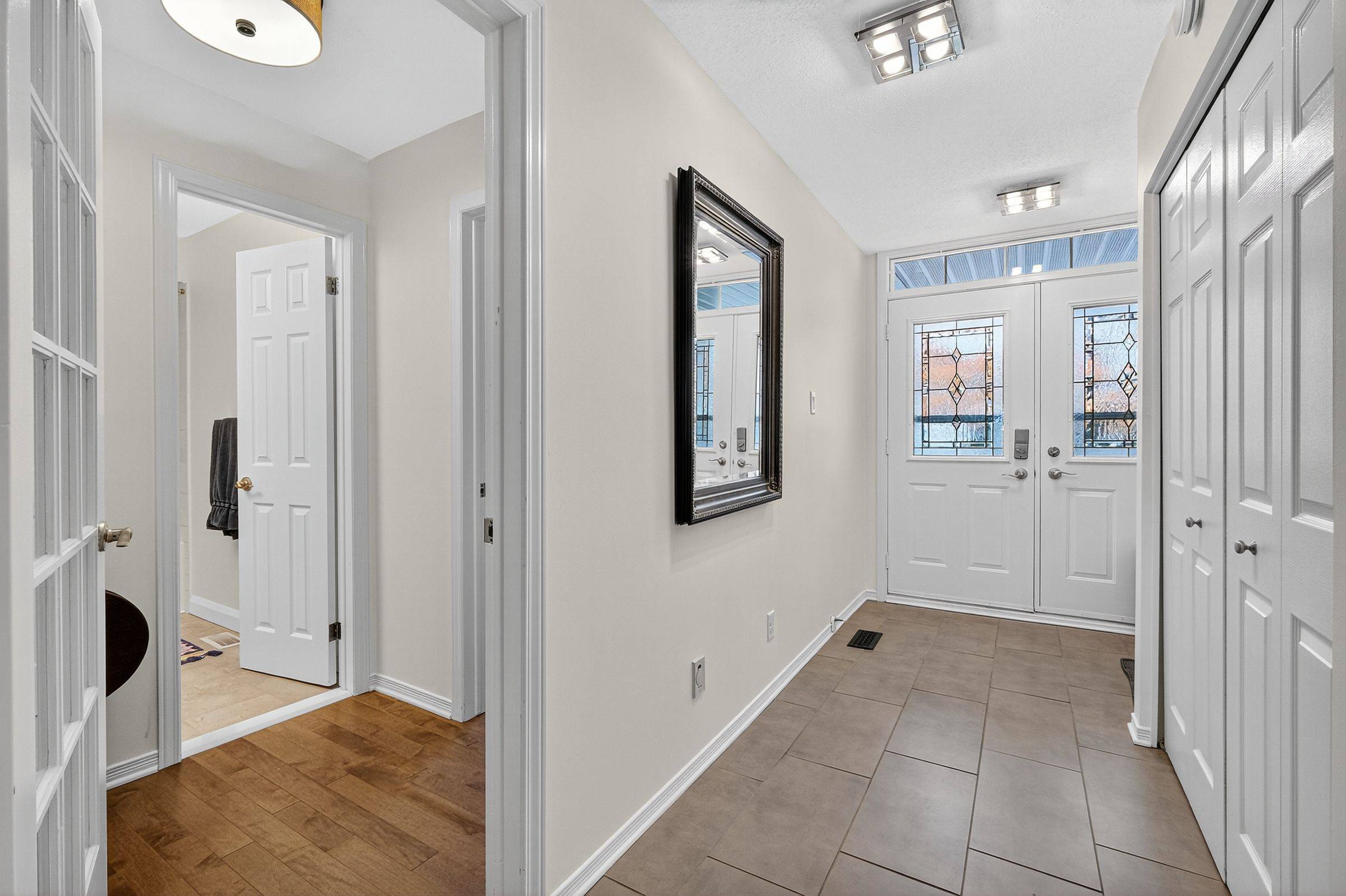 Stittsville - Munster - Richmond, ON K2S 1H3,18 Oyster Bay CT #47