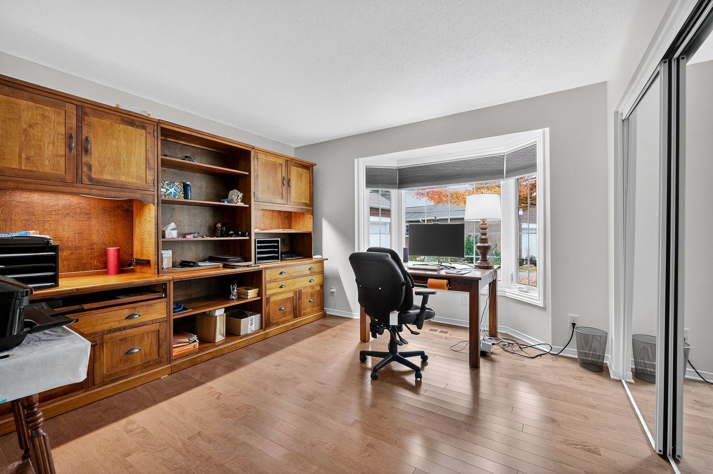 Stittsville - Munster - Richmond, ON K2S 1H3,18 Oyster Bay CT #47