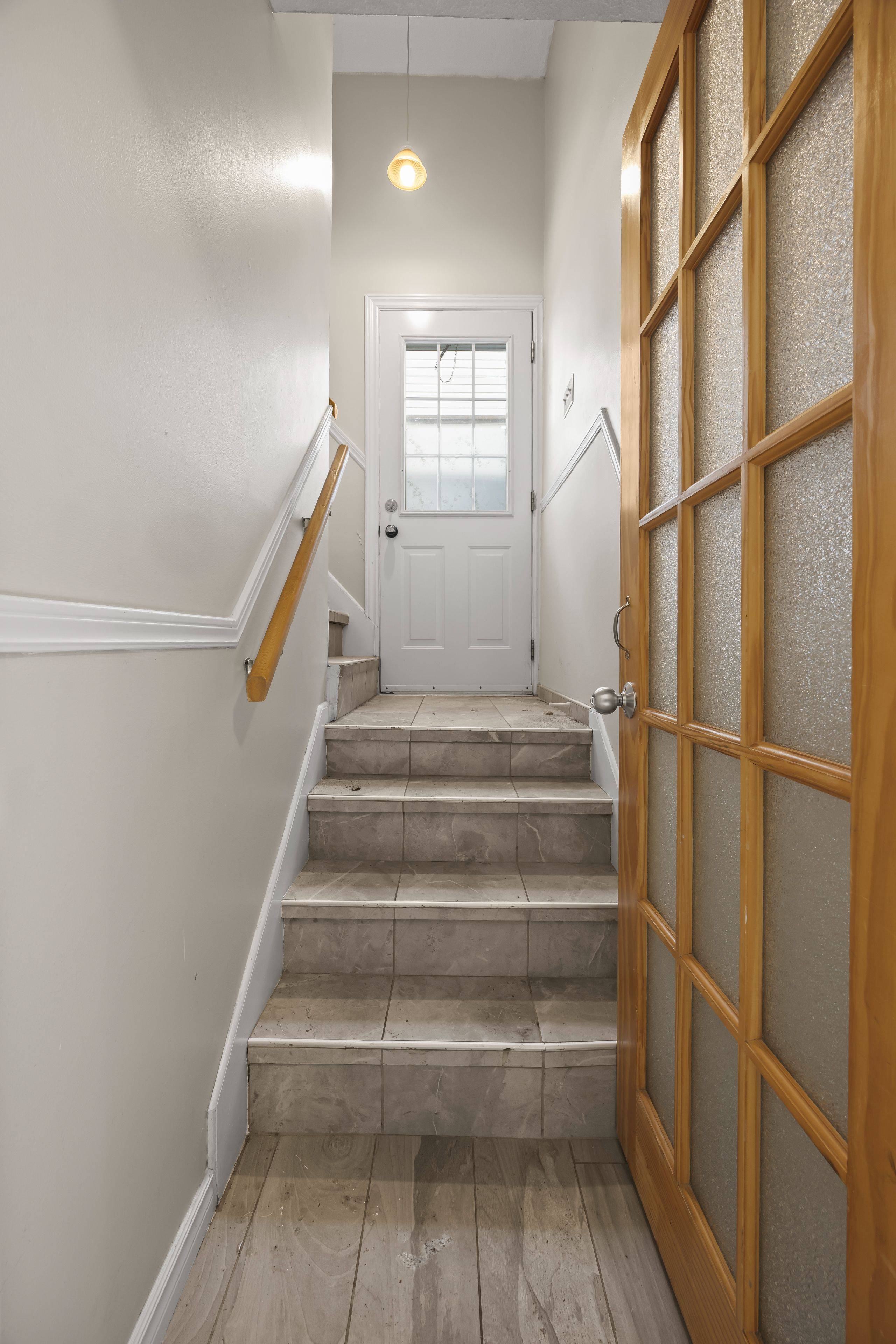 London South, ON N5Z 2Z4,329 Thompson RD