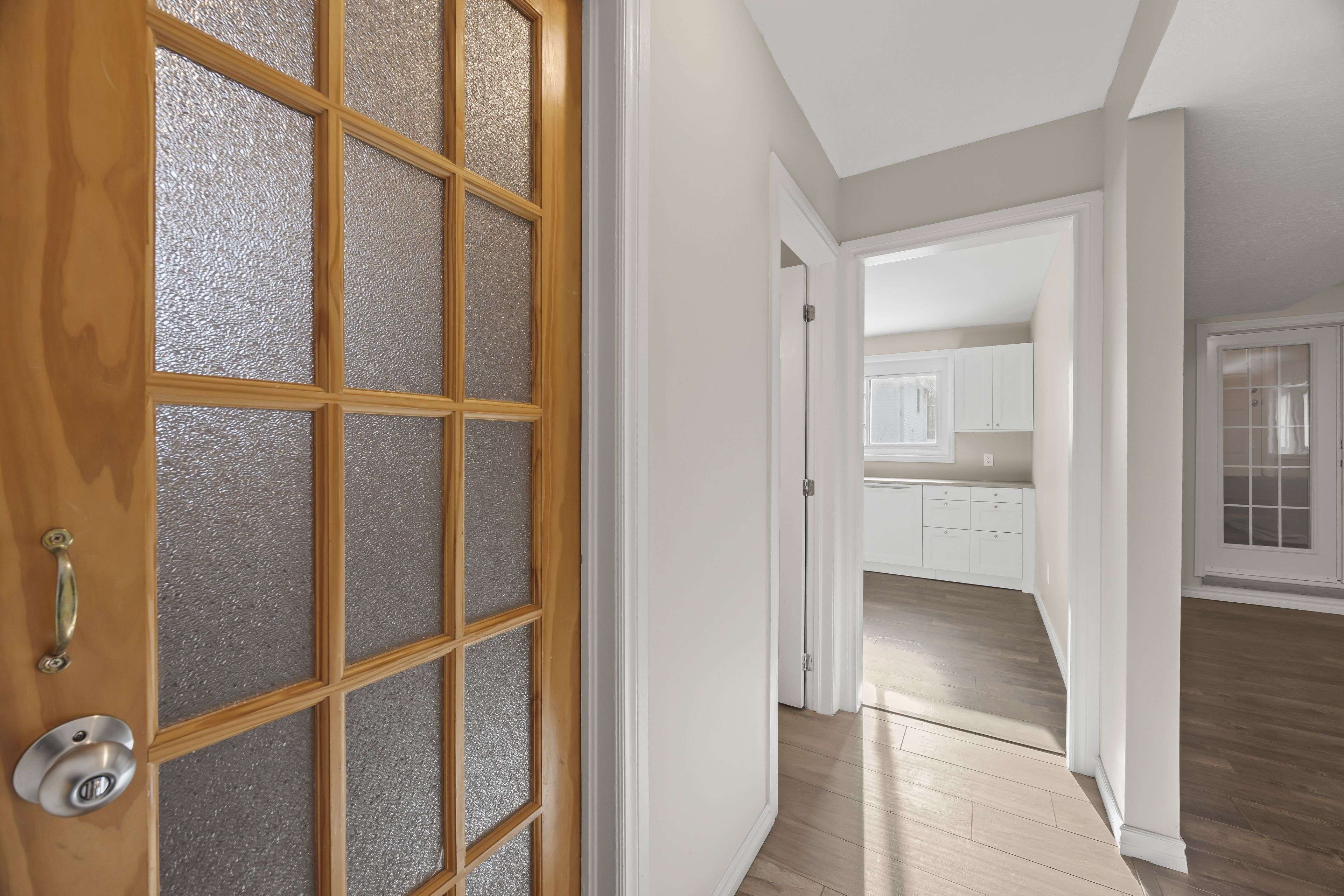 London South, ON N5Z 2Z4,329 Thompson RD