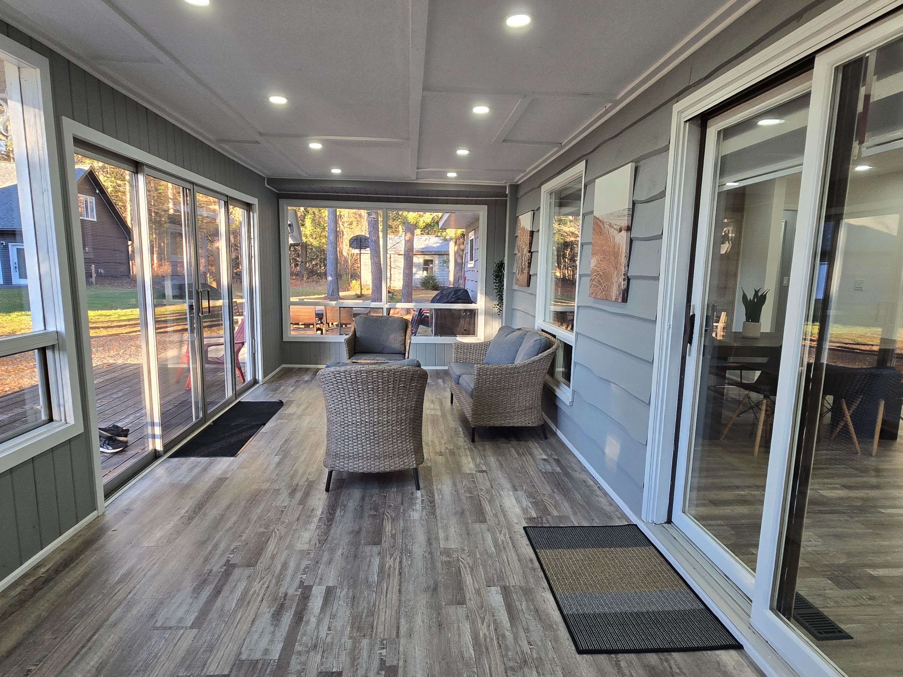 Bracebridge, ON P1L 1W8,375 Santa's Village RD