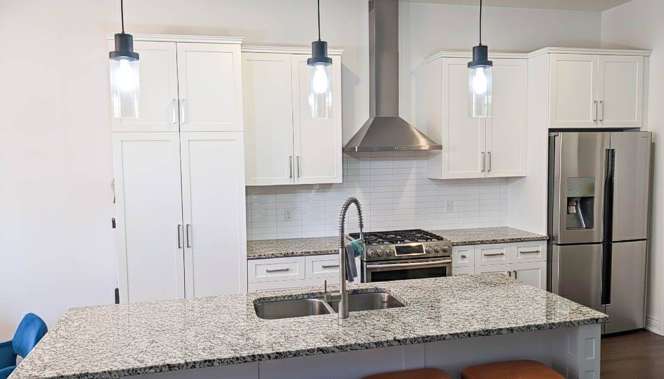 Waterloo, ON N2K 0C6,206 Carriage WAY S