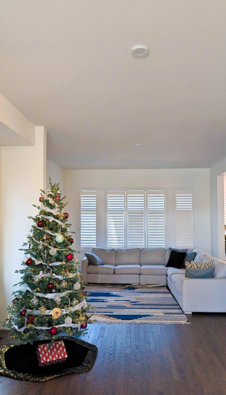 Waterloo, ON N2K 0C6,206 Carriage WAY S