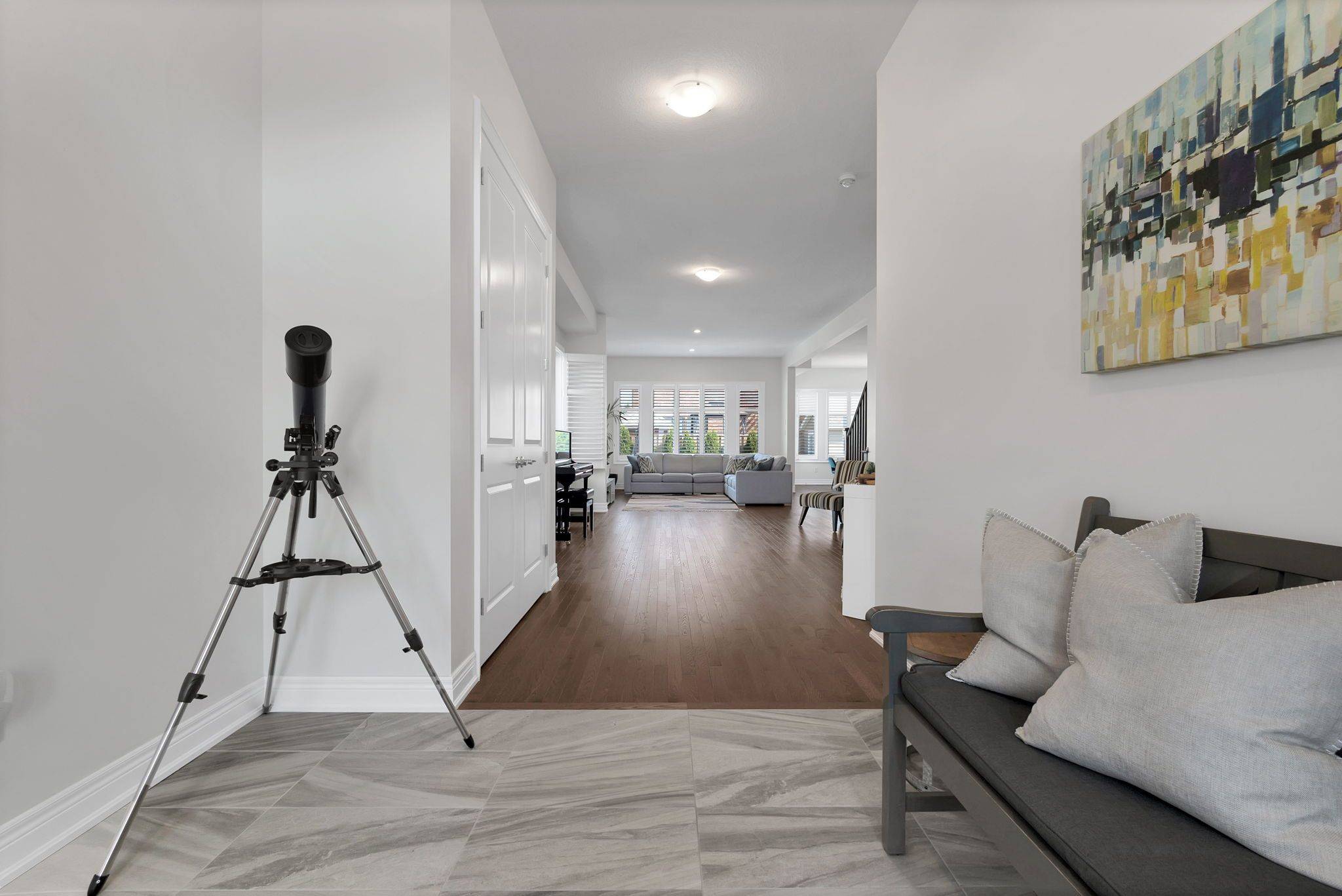 Waterloo, ON N2K 0C6,206 Carriage WAY S