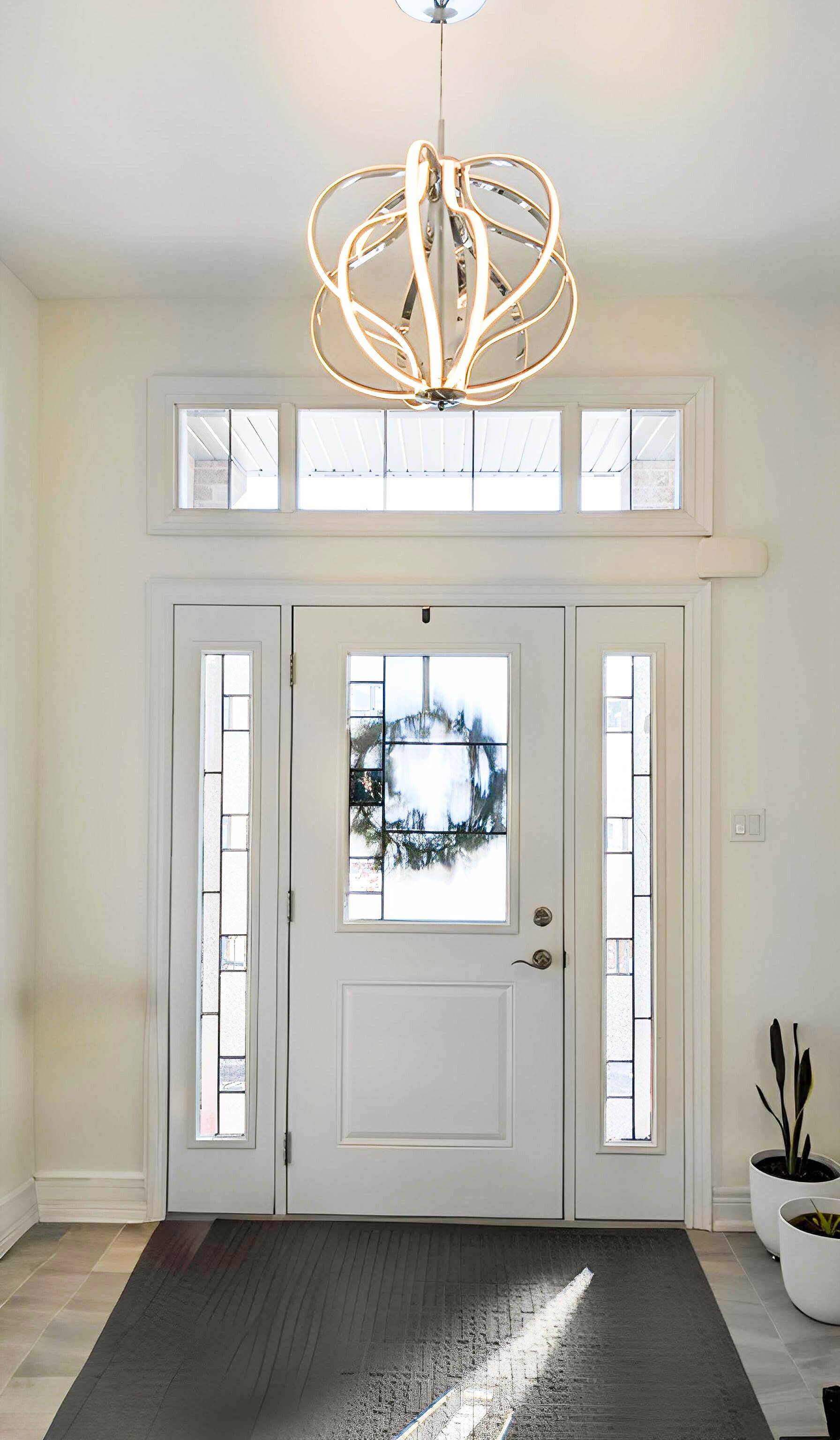 Waterloo, ON N2K 0C6,206 Carriage WAY S